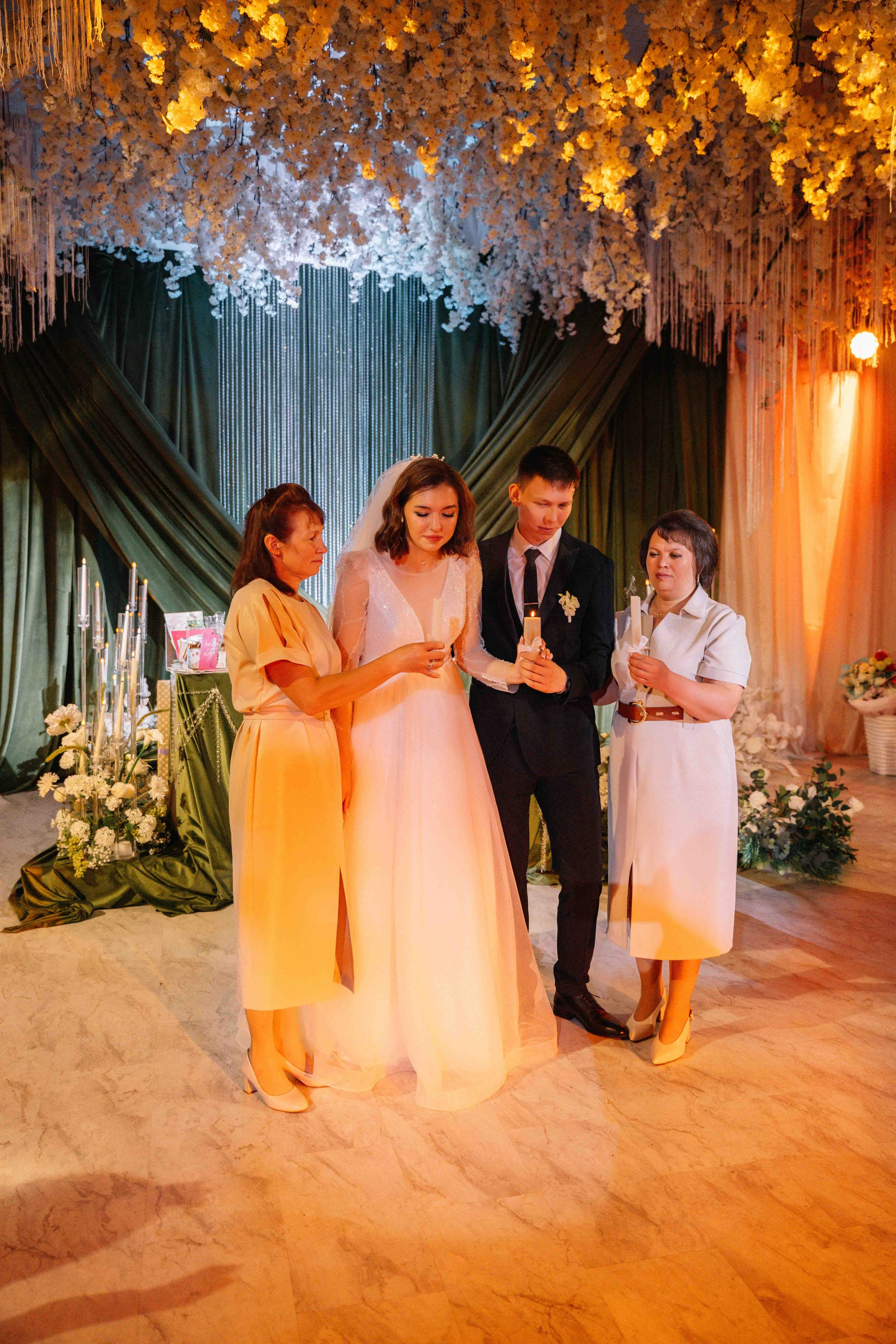 21.06.25 Свадьба. Свадебный фотограф видеограф Чебоксары