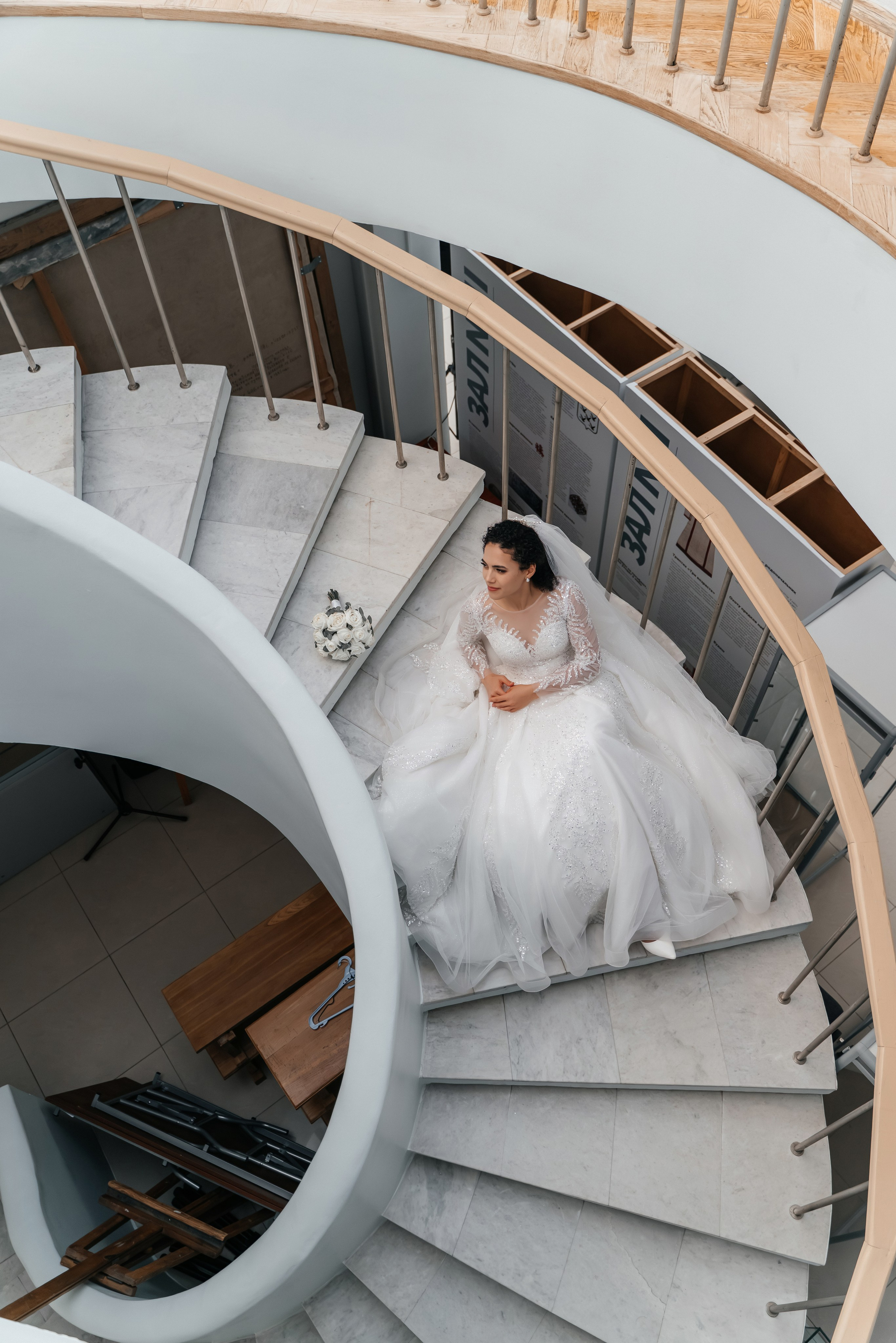 06.09.25 Свадьба. Свадебный фотограф видеограф Чебоксары