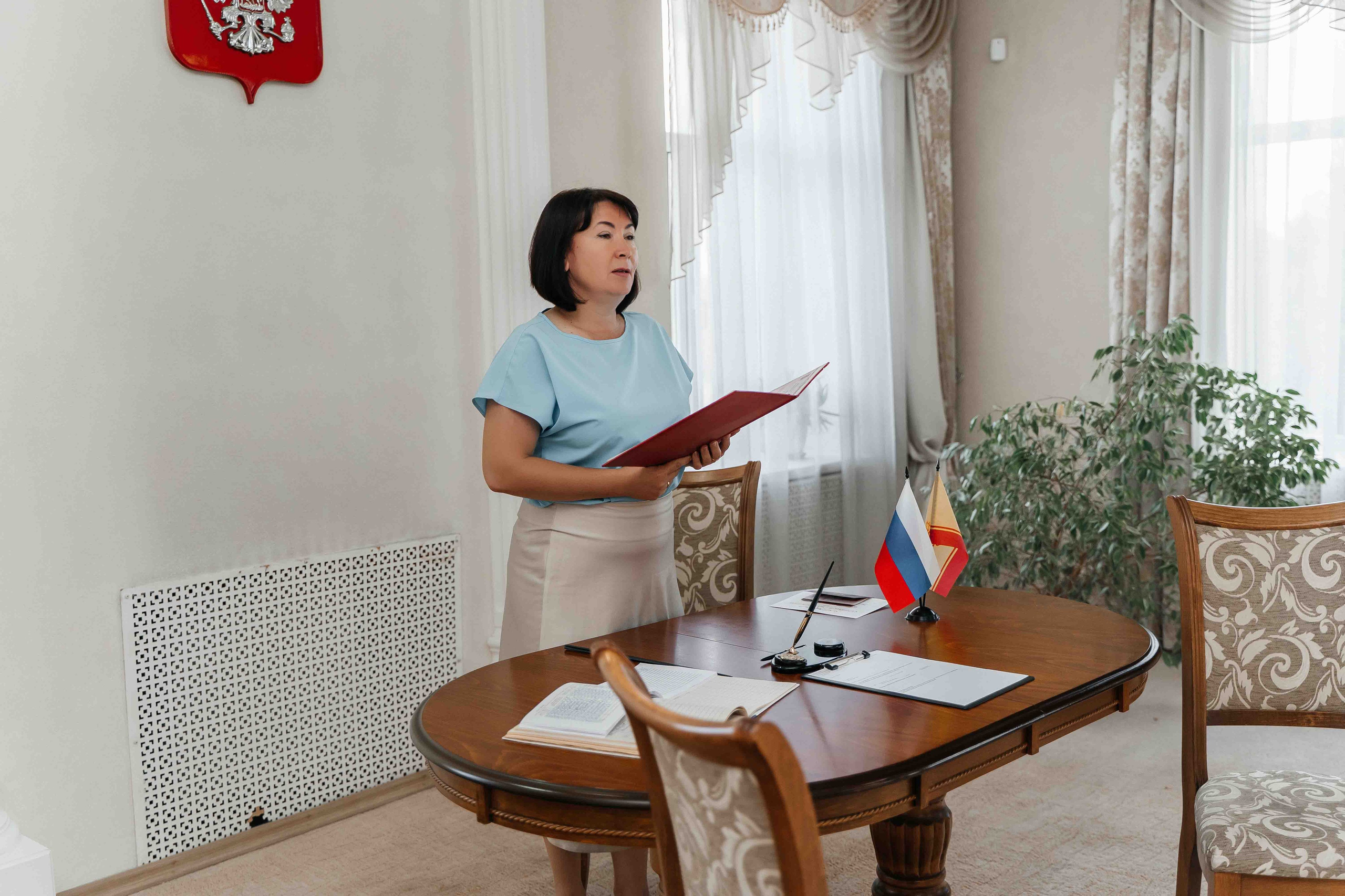 02.08.25 Свадьба. Свадебный фотограф видеограф Чебоксары