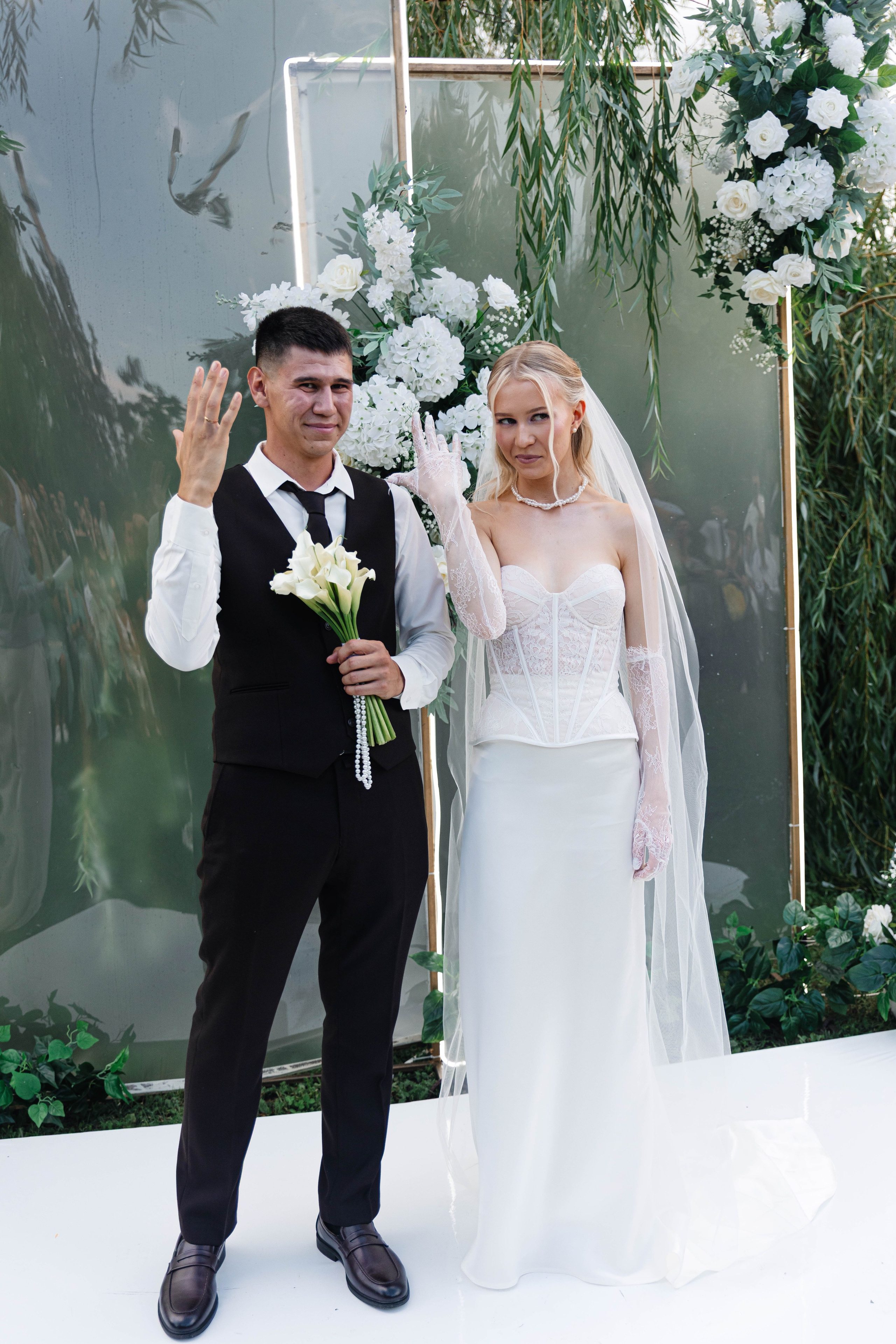 09.08.25 Свадьба. Свадебный фотограф видеограф Чебоксары