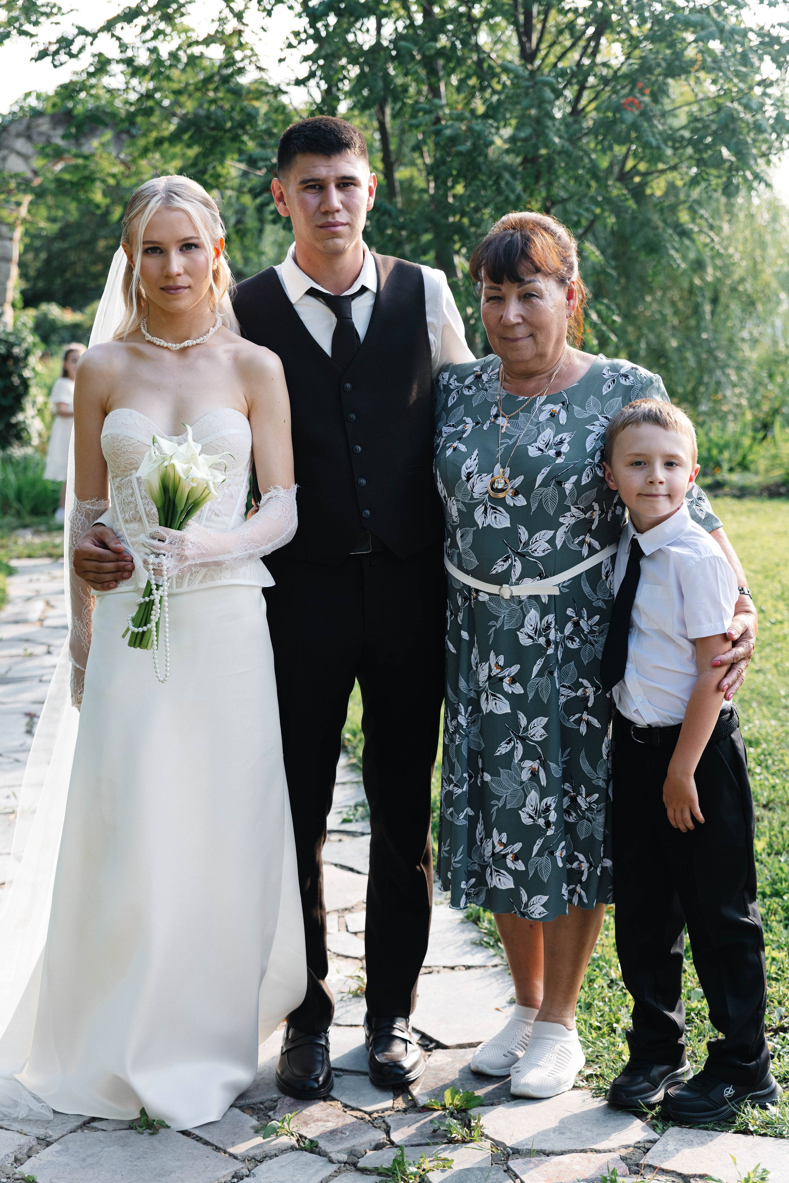 09.08.25 Свадьба. Свадебный фотограф видеограф Чебоксары