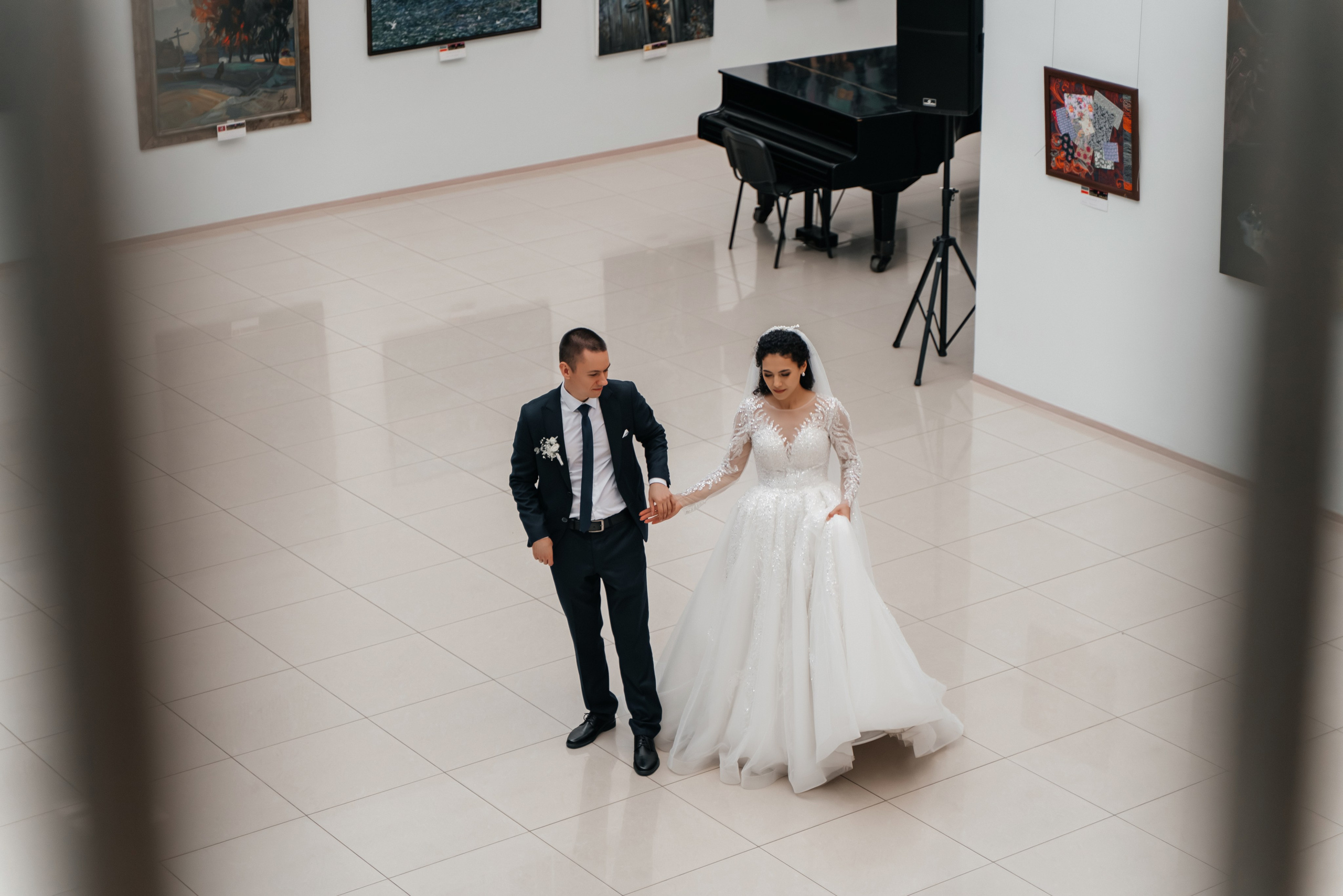 06.09.25 Свадьба. Свадебный фотограф видеограф Чебоксары