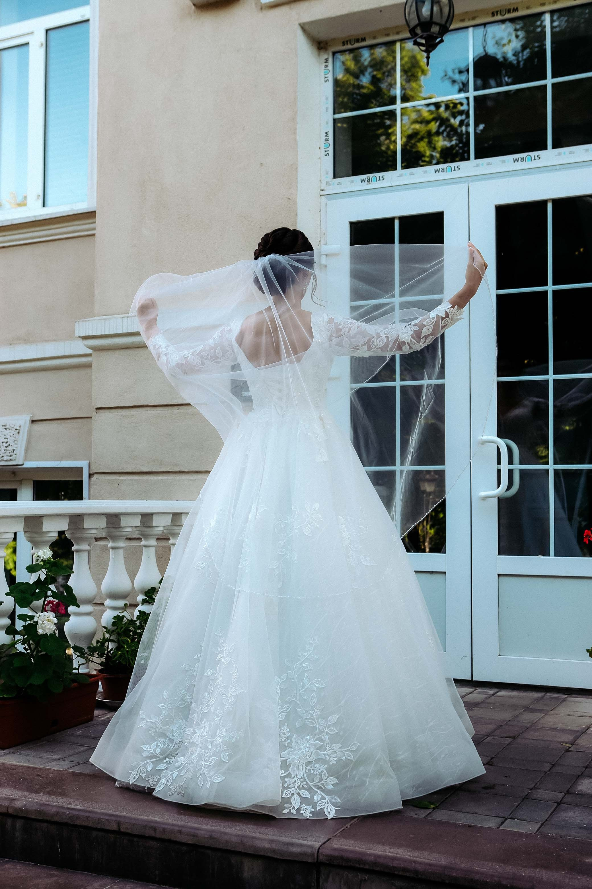 28.06.25 Свадьба. Свадебный фотограф видеограф Чебоксары