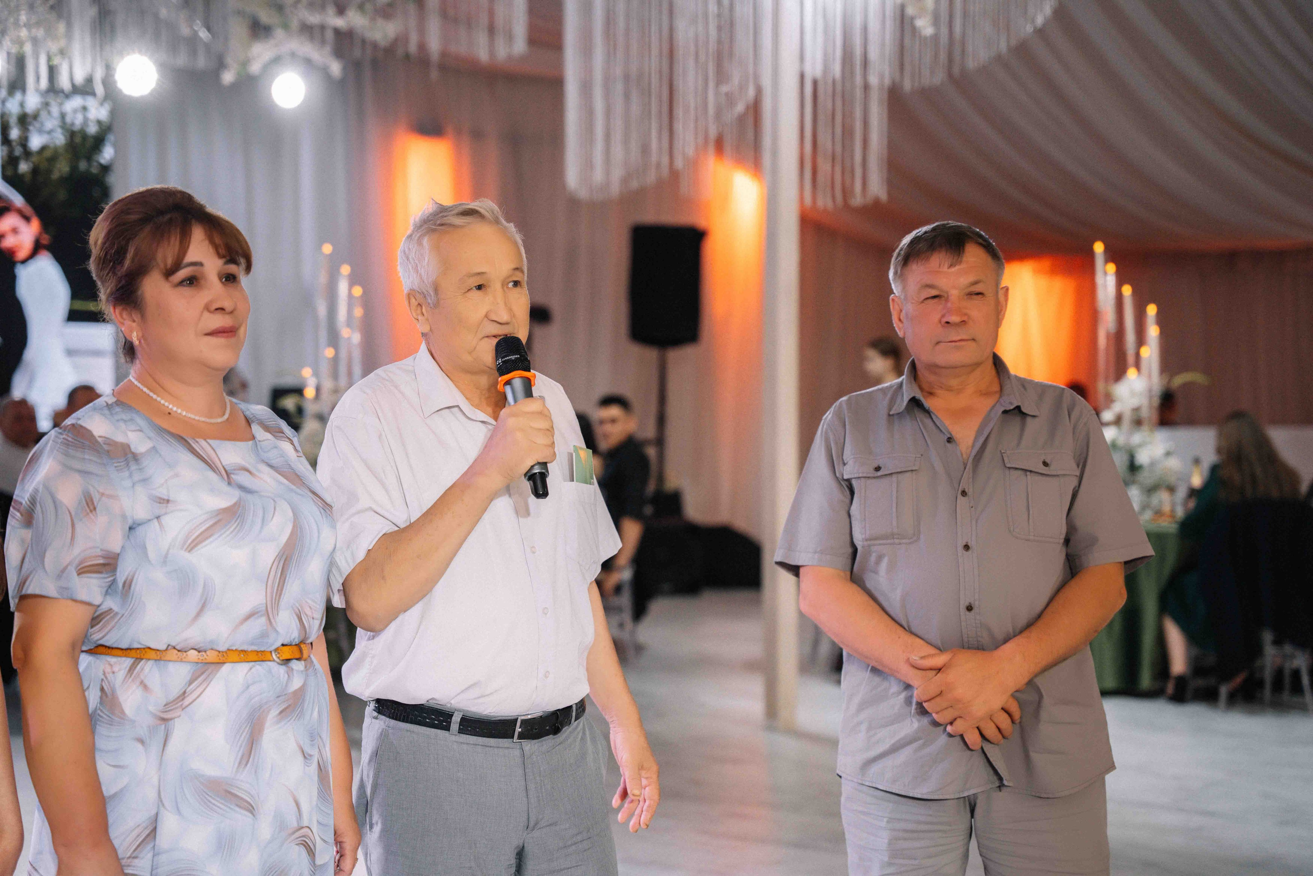 21.06.25 Свадьба. Свадебный фотограф видеограф Чебоксары