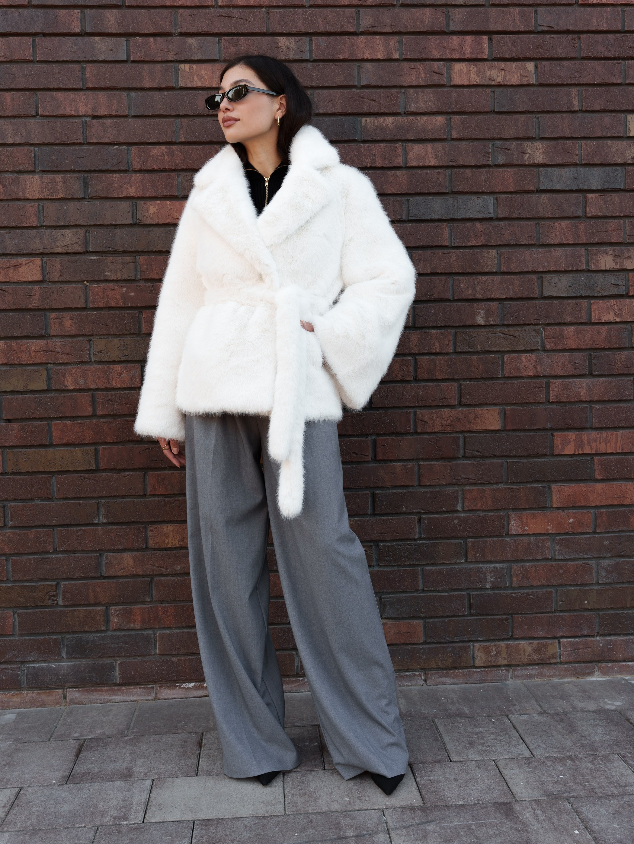 Уличная (для вб). Иван Упоров — фотограф, рилсмейкер чебоксары