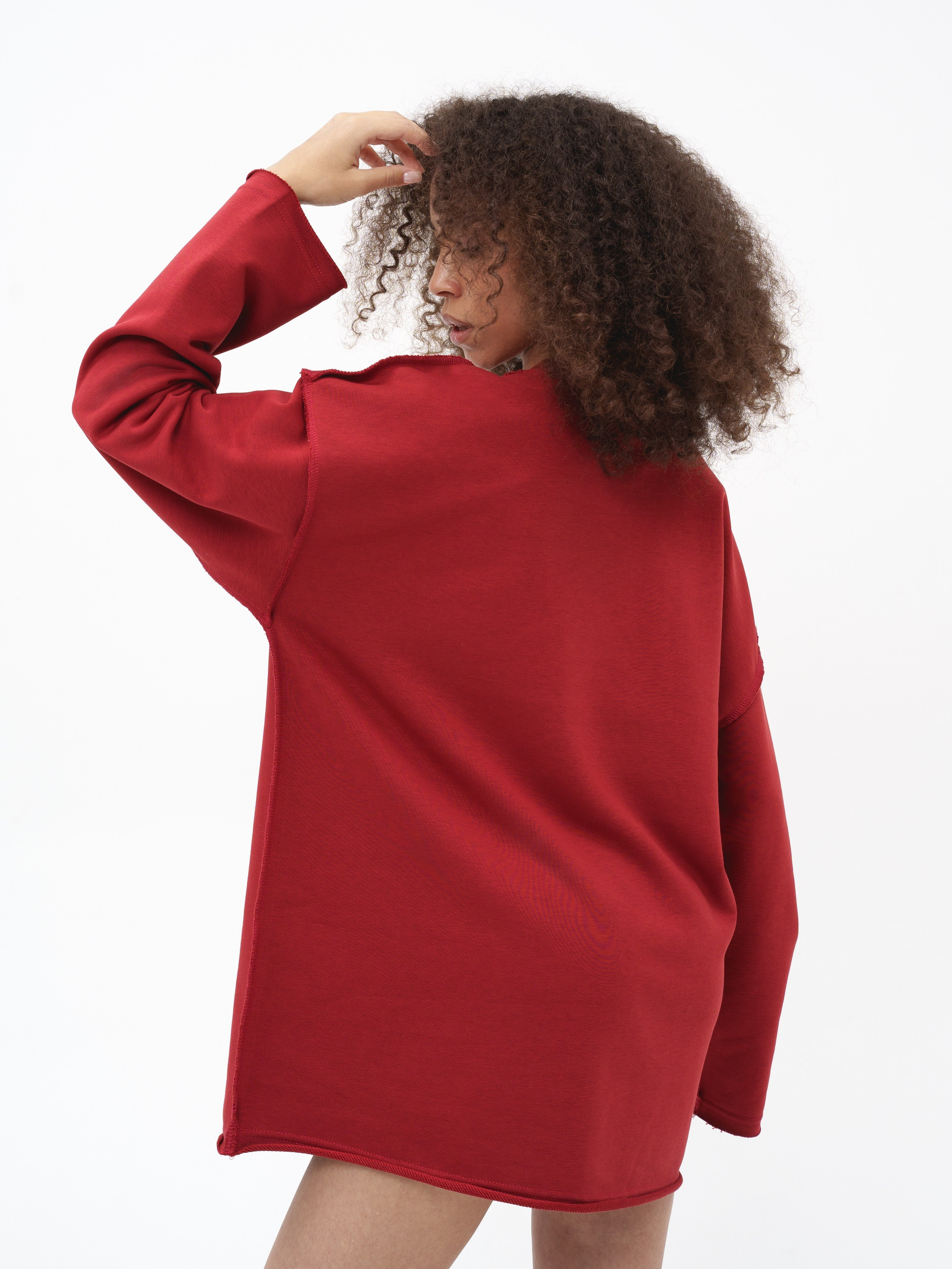 Свитшоты (вб и озон). Иван Упоров — фотограф, рилсмейкер чебоксары