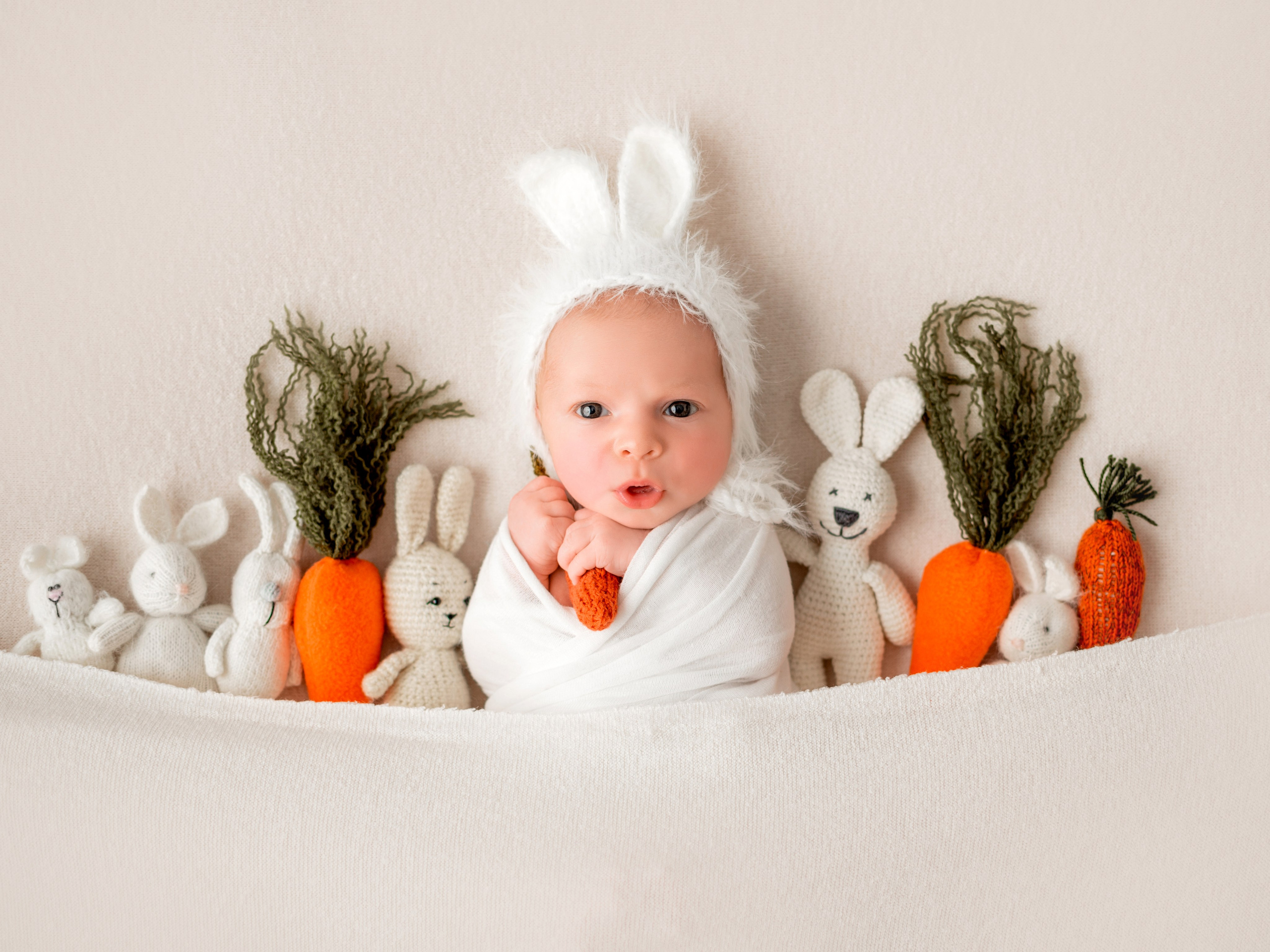 Новорожденные в Краснодаре роды в Краснодаре частный роддом. Фотограф новорожденных Краснодар Малышенко Надежда