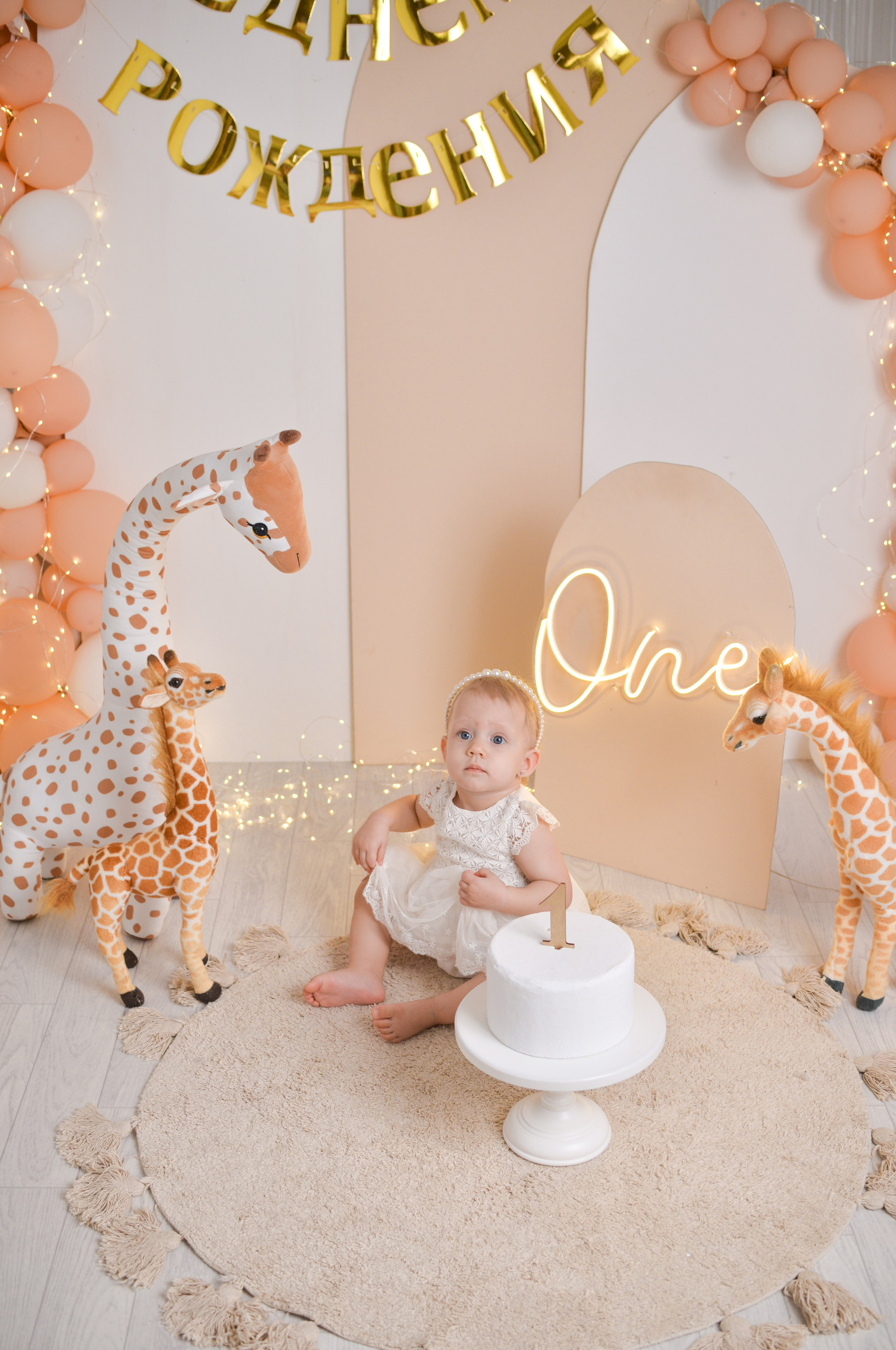 Анонс первых кадров с новогодней фотосессии 2026. Фотограф новорожденных Краснодар Малышенко Надежда