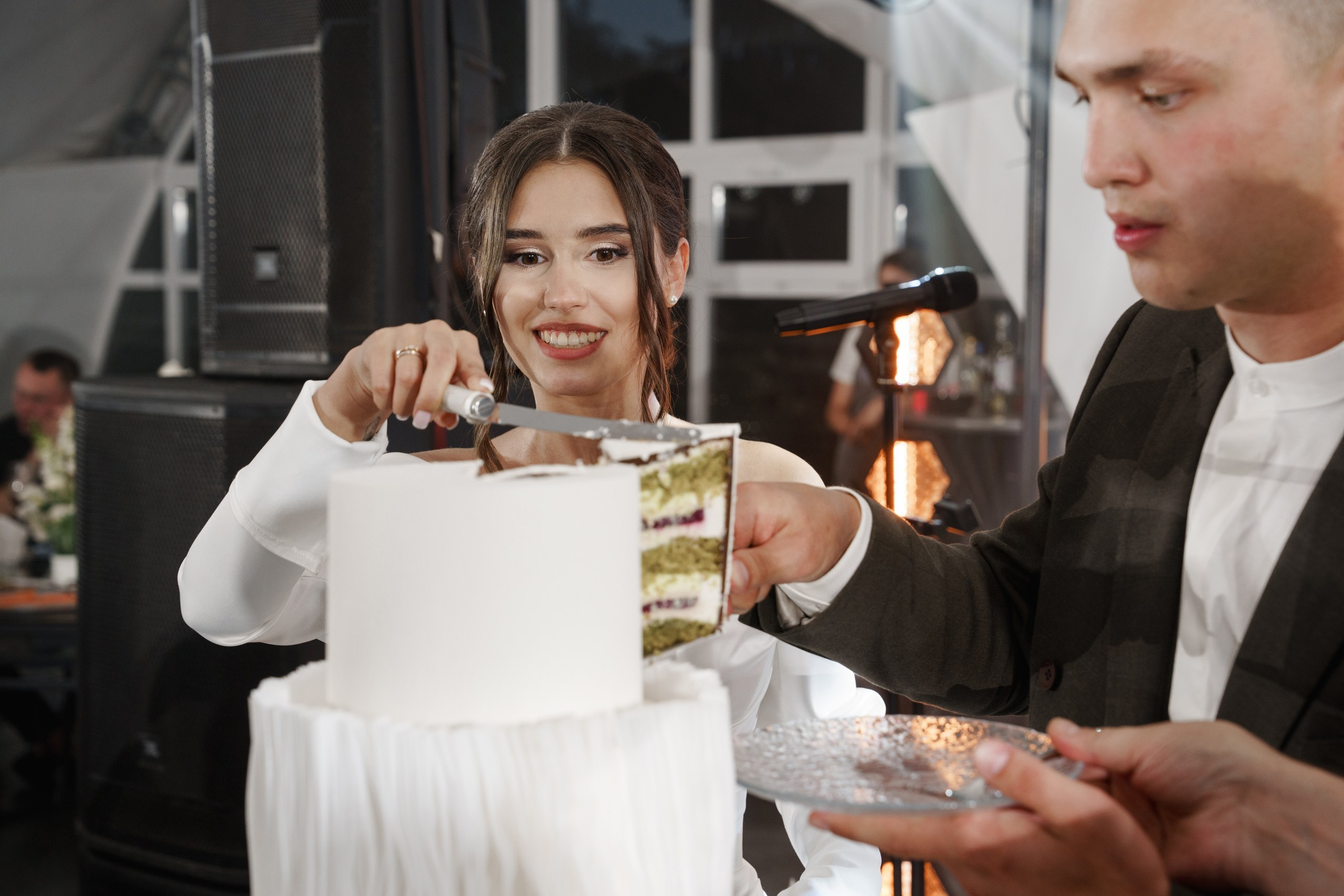 19.07 Аня и Слава. Свадебный организатор Екатеринбург