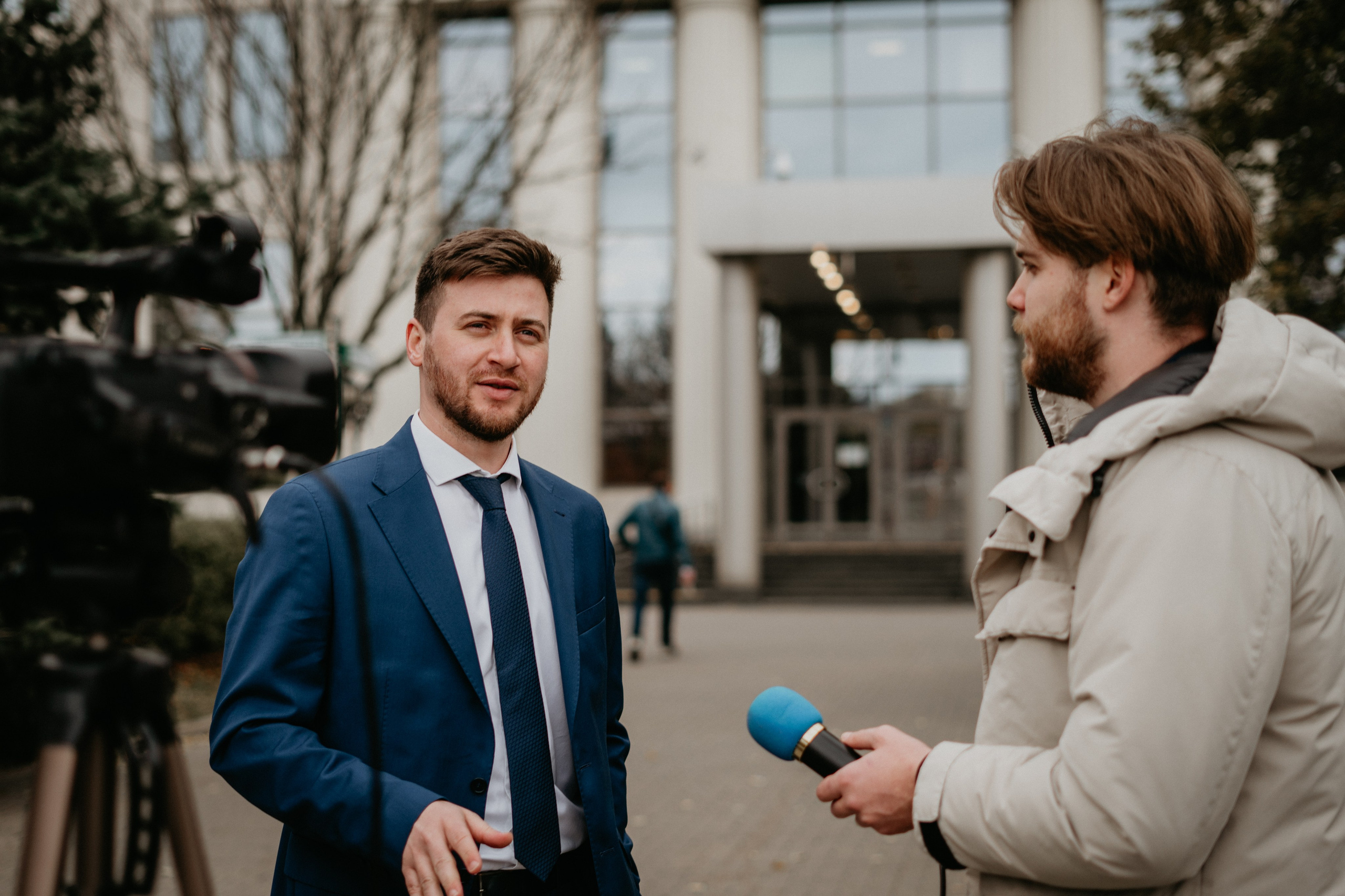 Россия 1. Концептуальный фотограф Шлыкова Ольга