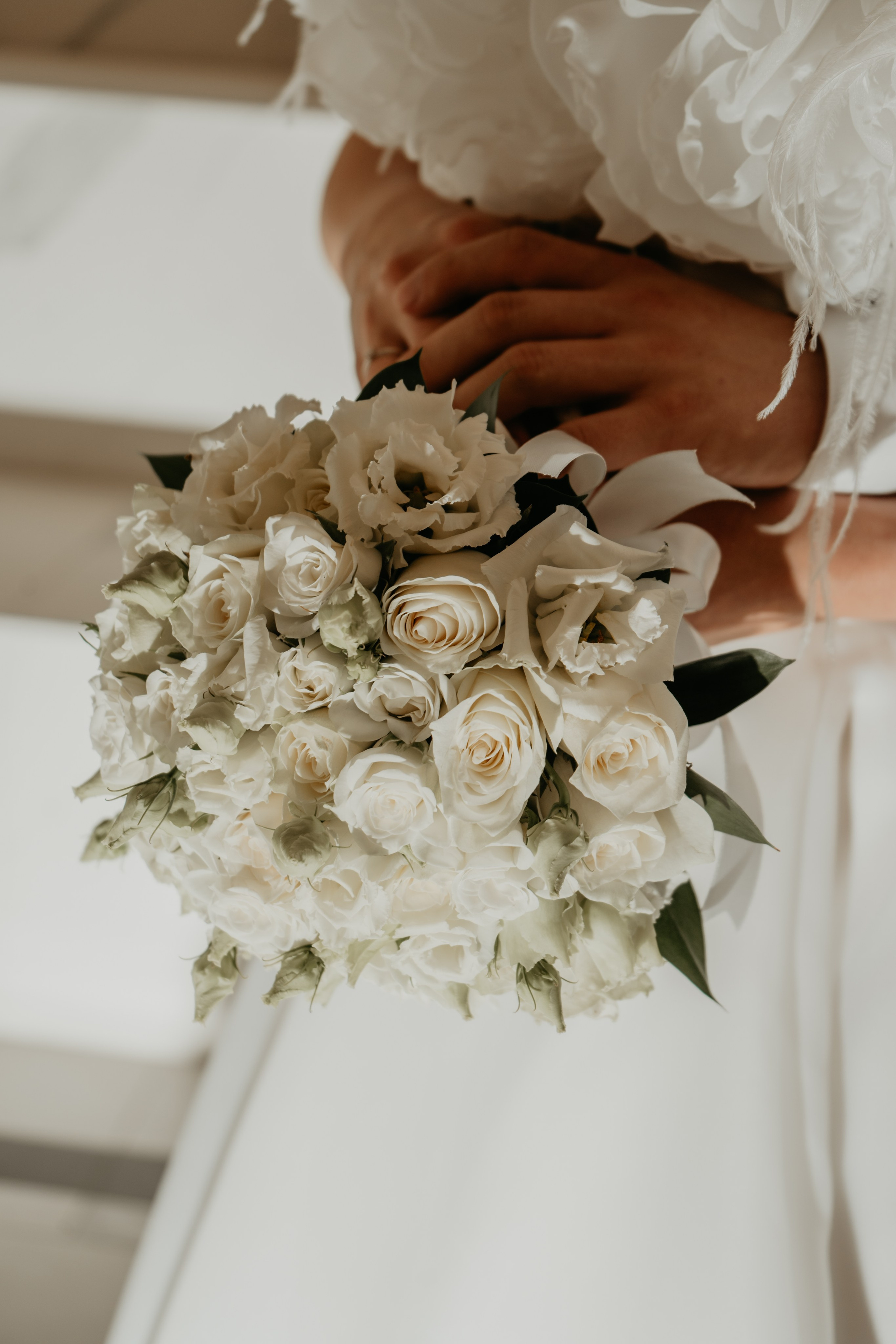 Иван и Евгения. Концептуальный фотограф Шлыкова Ольга