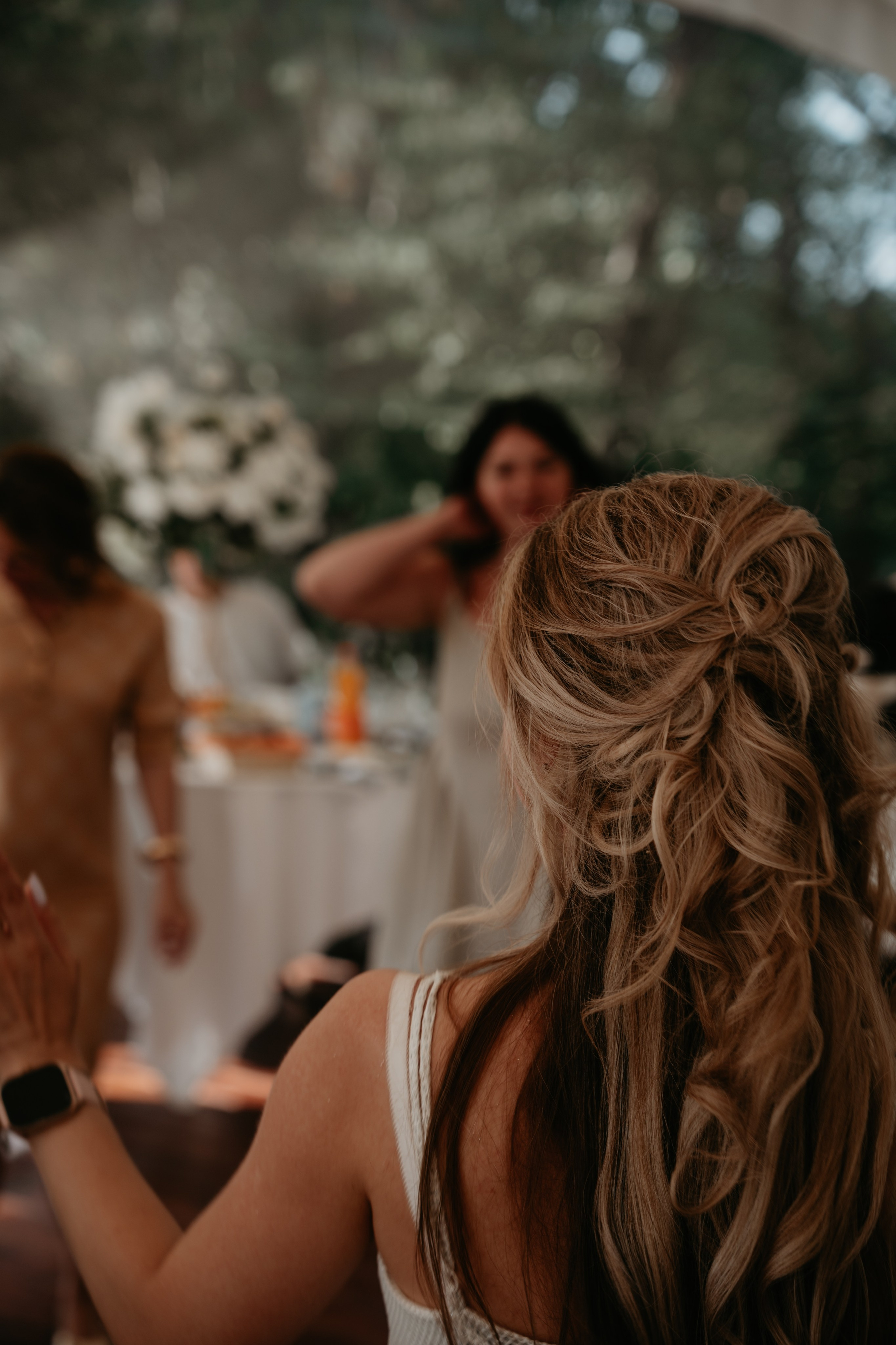 Иван и Евгения. Концептуальный фотограф Шлыкова Ольга