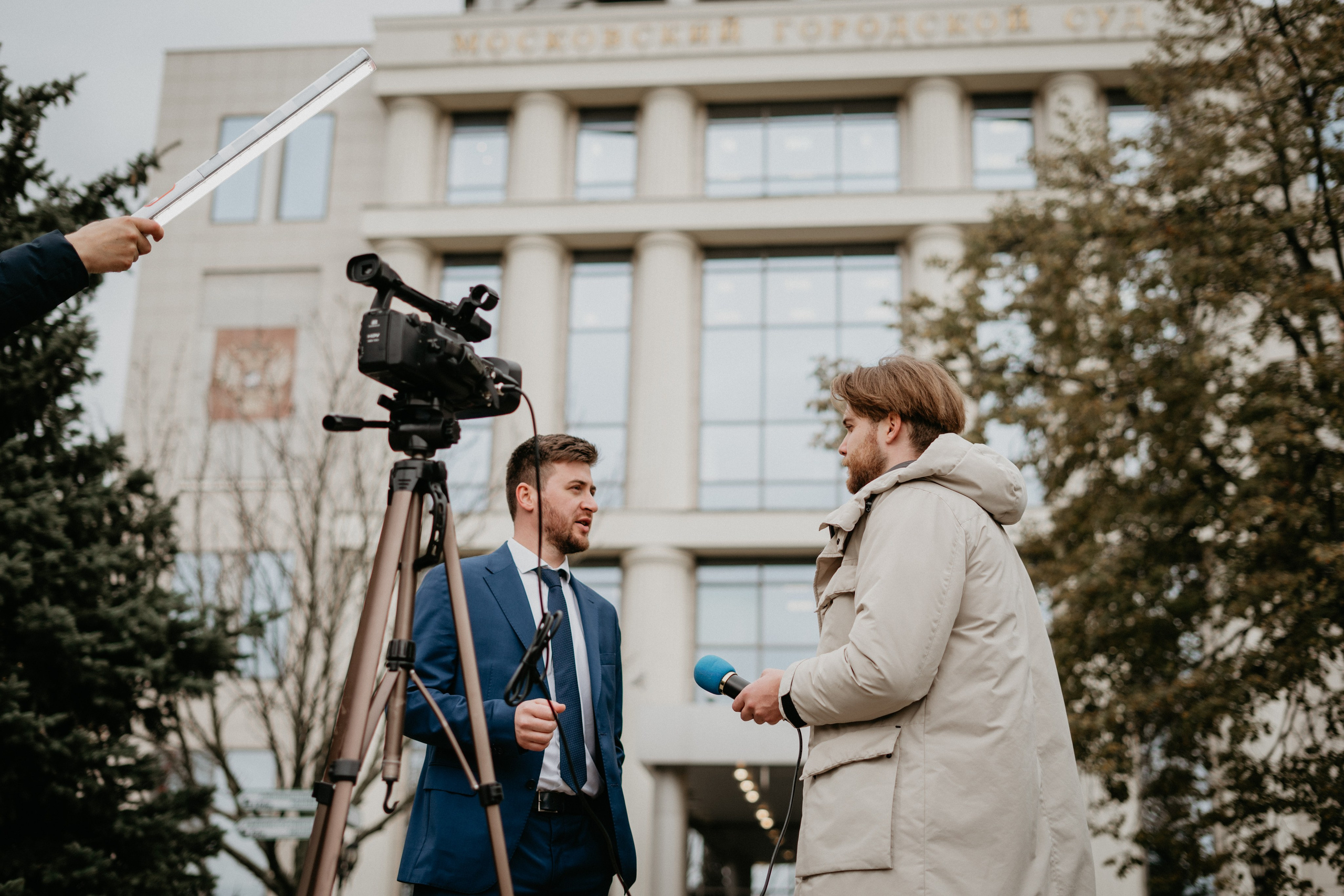Россия 1. Концептуальный фотограф Шлыкова Ольга