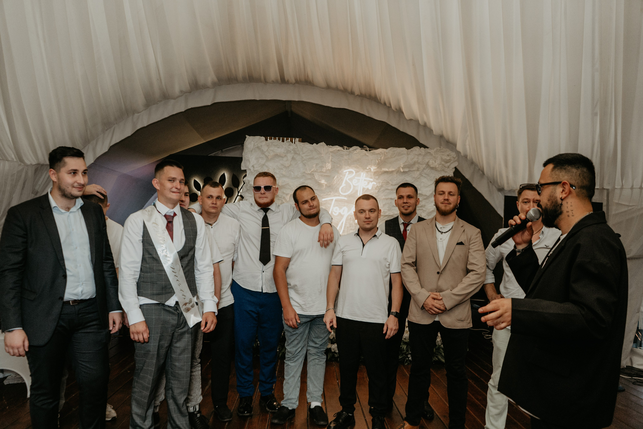 Иван и Евгения. Концептуальный фотограф Шлыкова Ольга