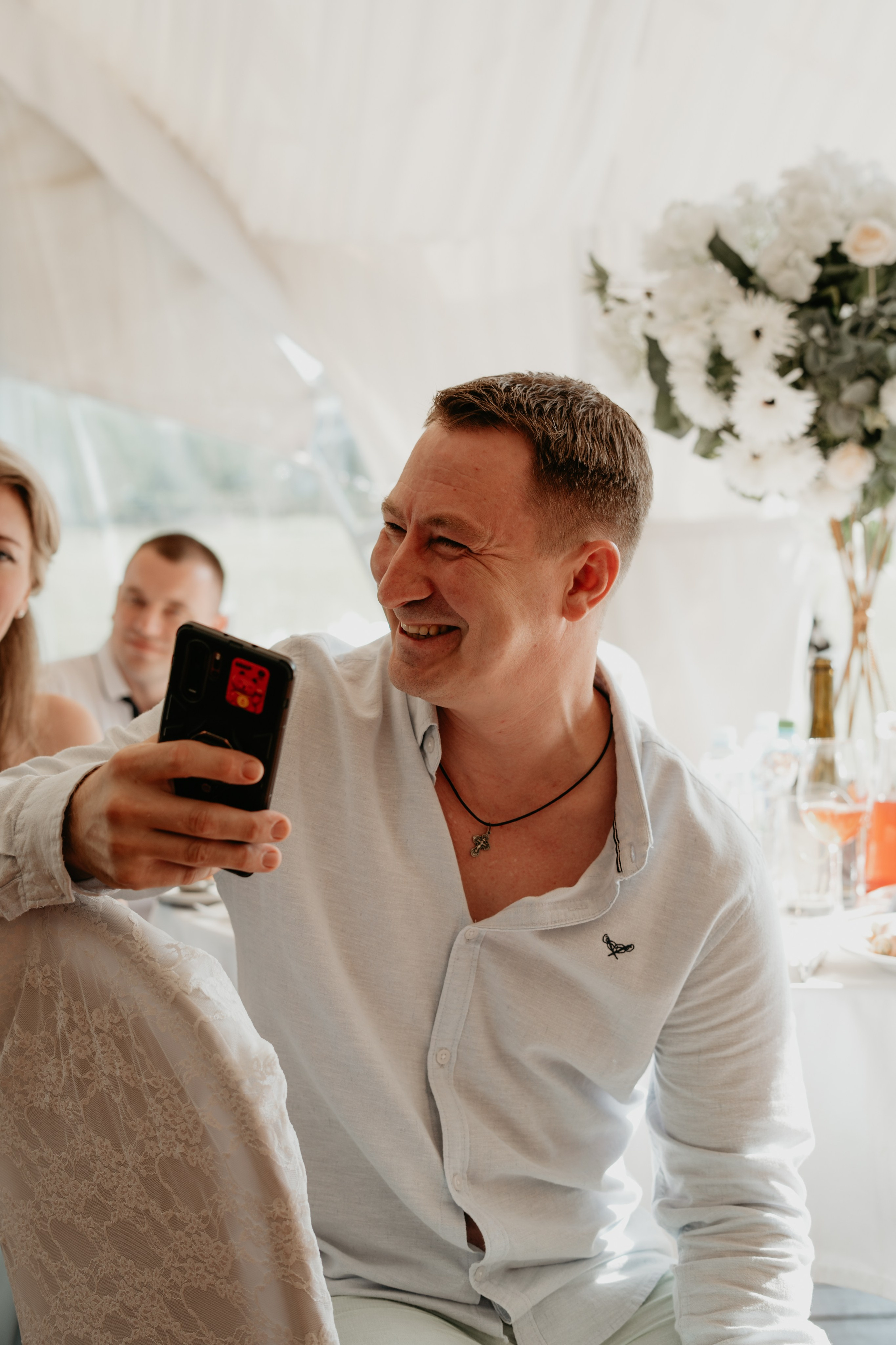 Иван и Евгения. Концептуальный фотограф Шлыкова Ольга