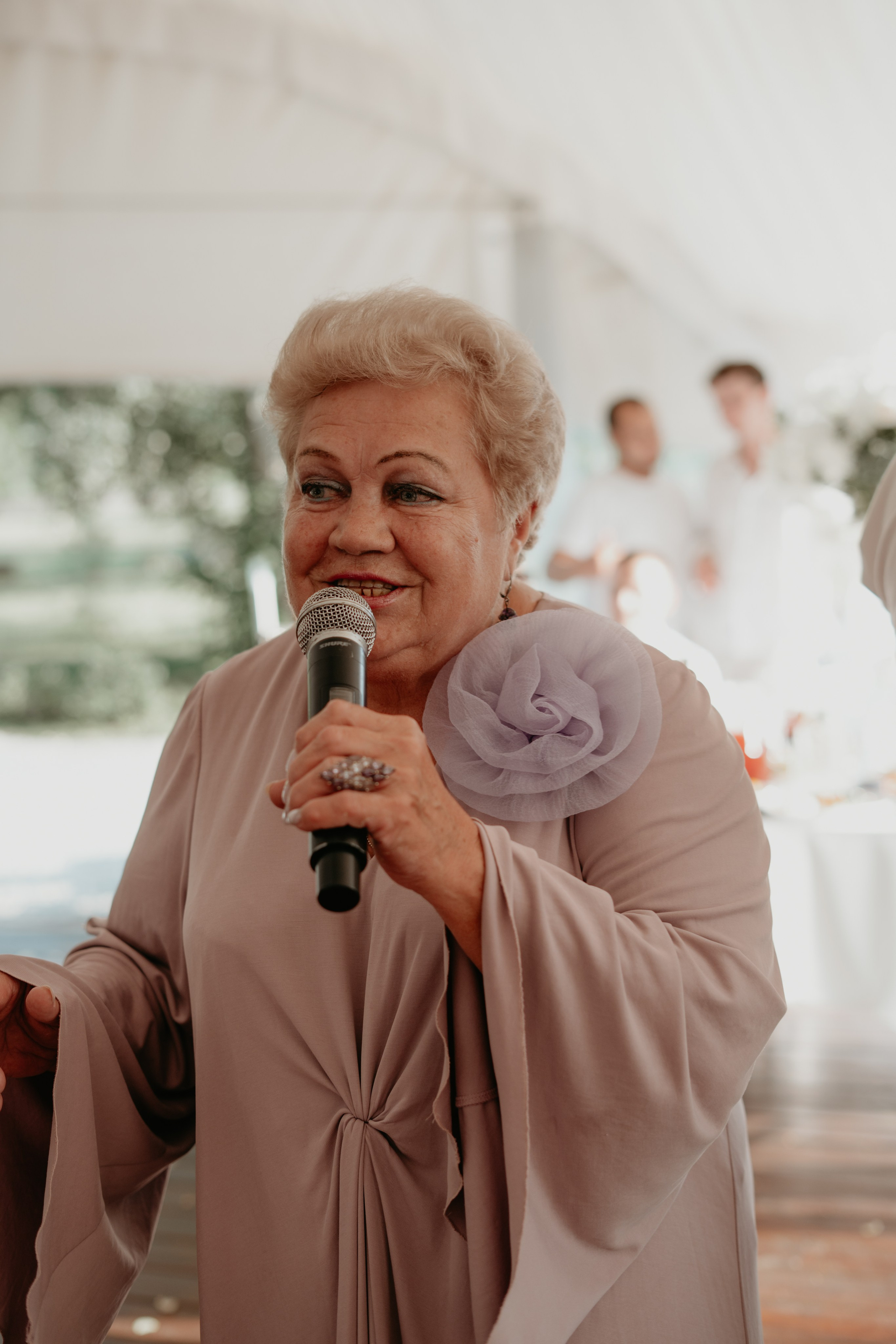 Иван и Евгения. Концептуальный фотограф Шлыкова Ольга