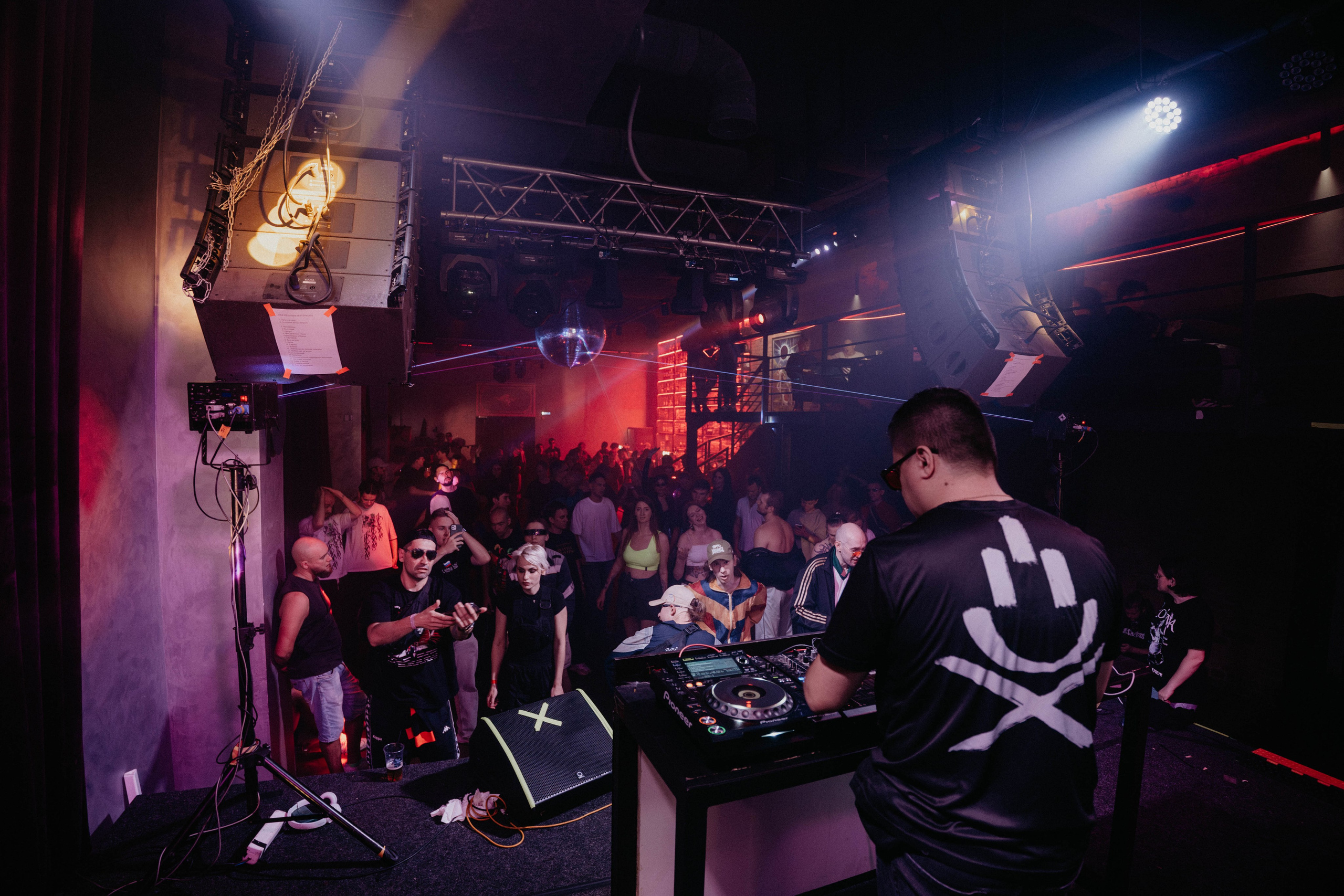 AURA. Концептуальный фотограф Шлыкова Ольга