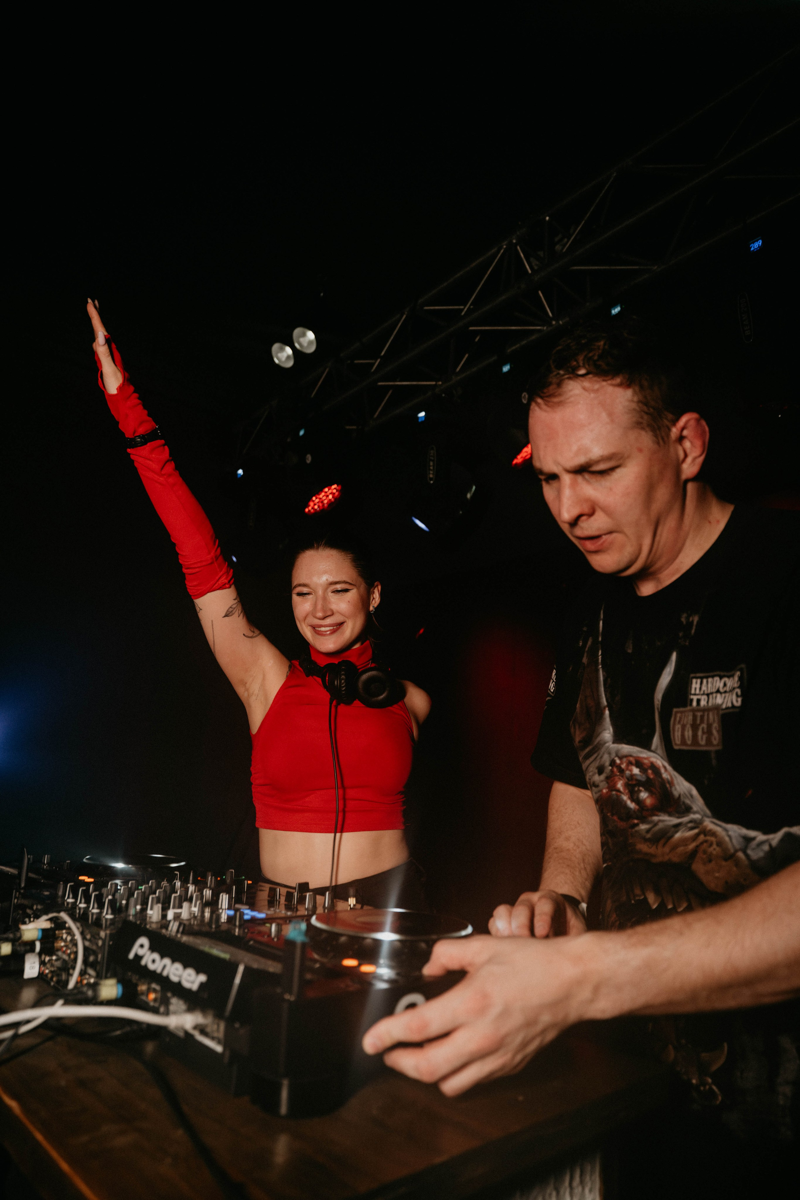 AURA. Концептуальный фотограф Шлыкова Ольга