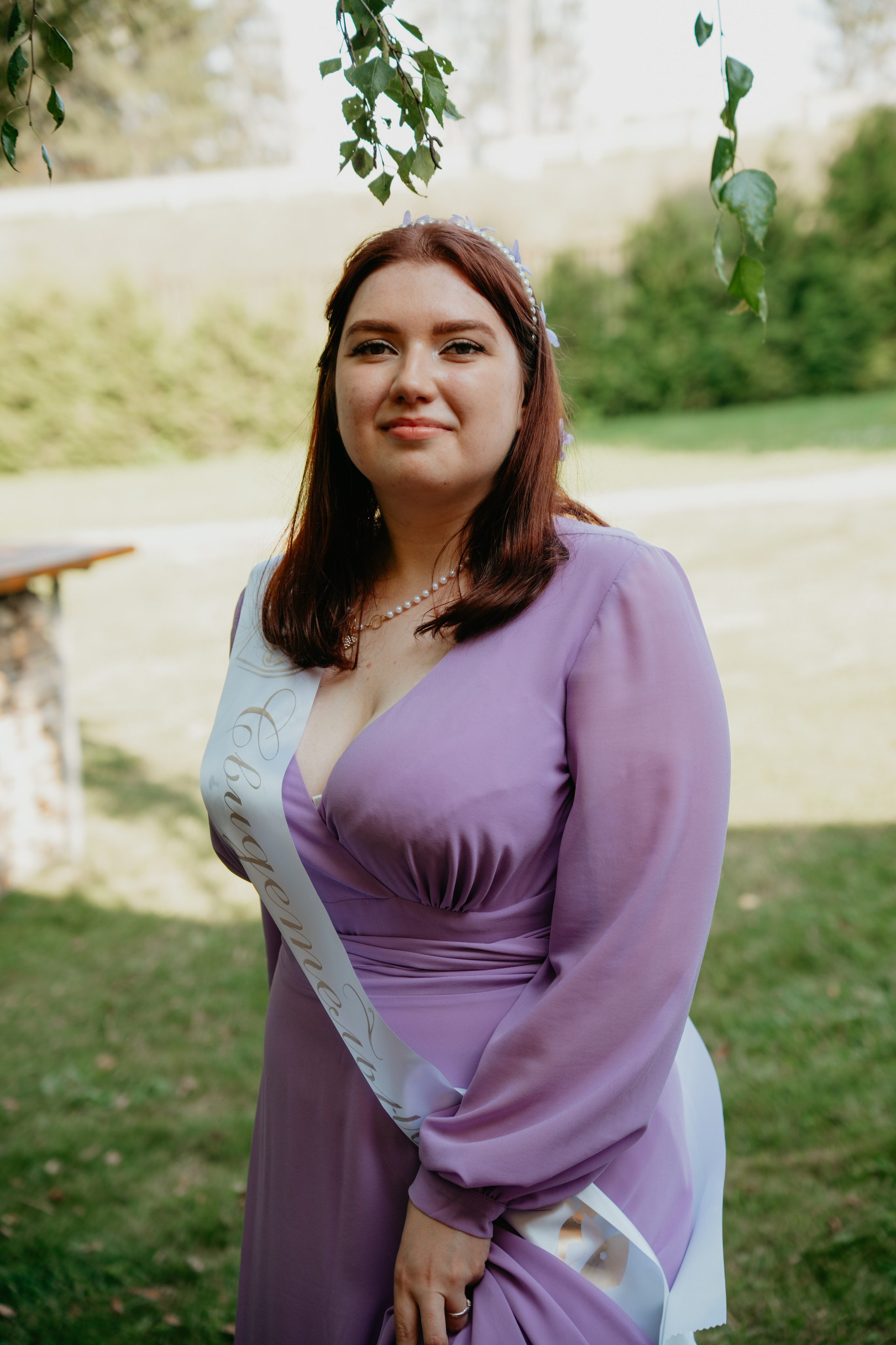 Иван и Евгения. Концептуальный фотограф Шлыкова Ольга