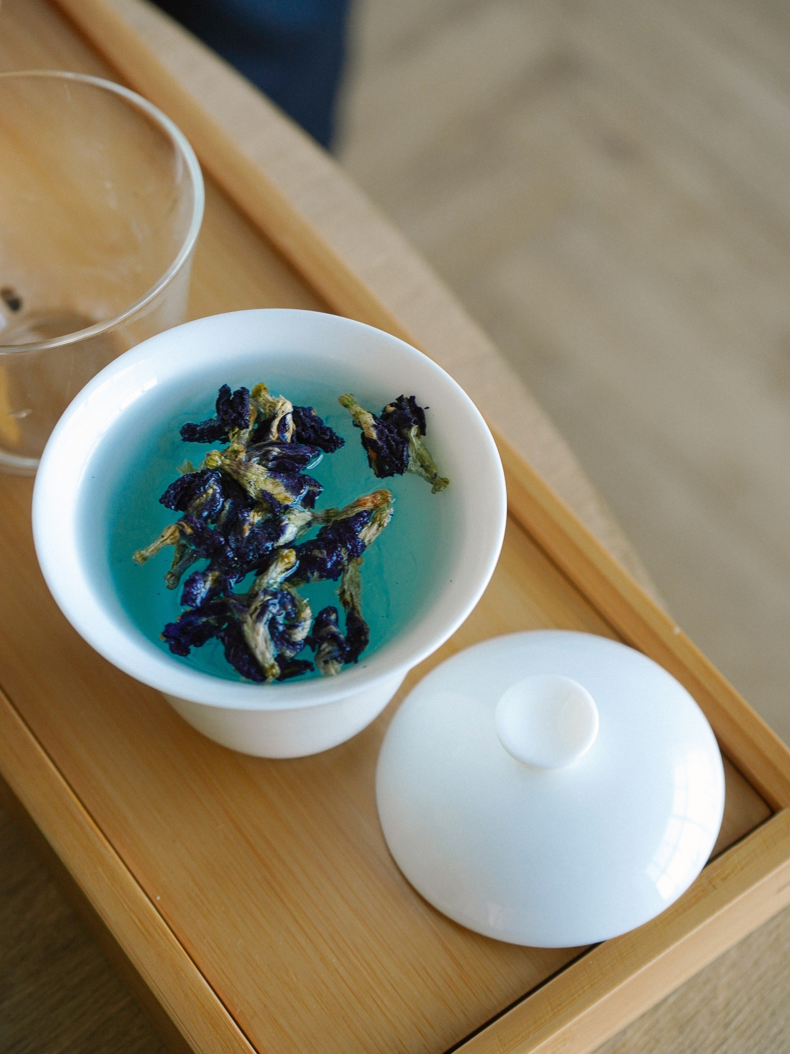 Интерьерные. Предметный фотограф в Москве Инна Шерстюкова