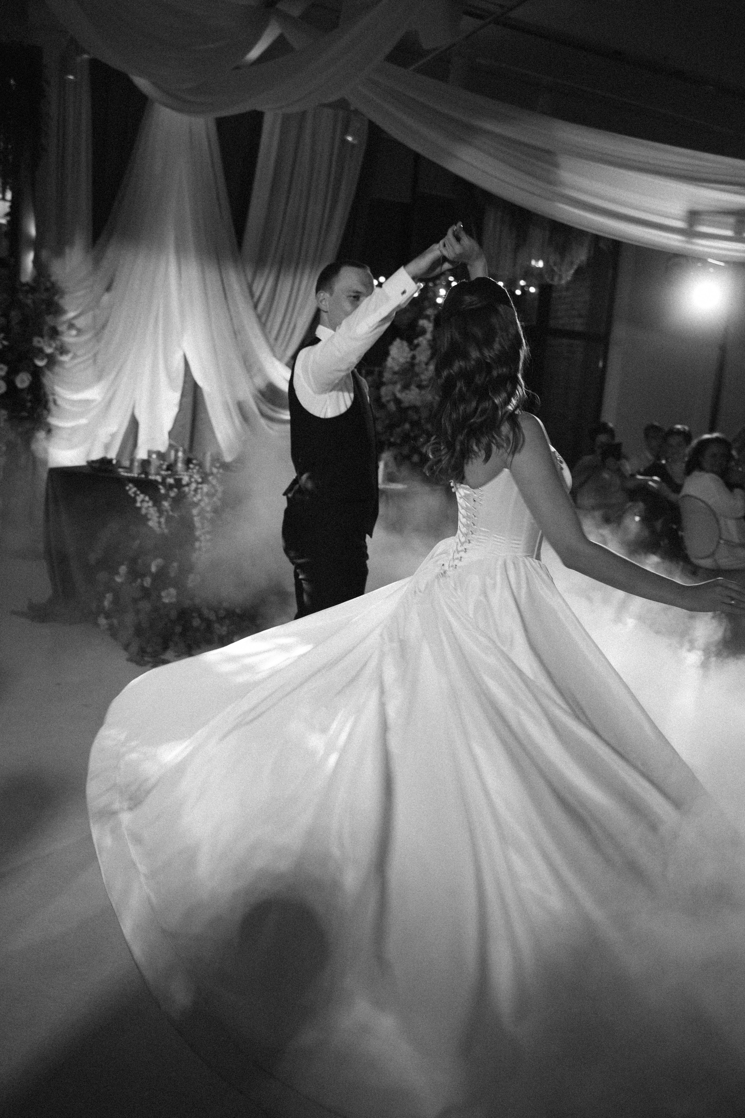 BELOVE. Свадебный фотограф Корощенко Екатерина