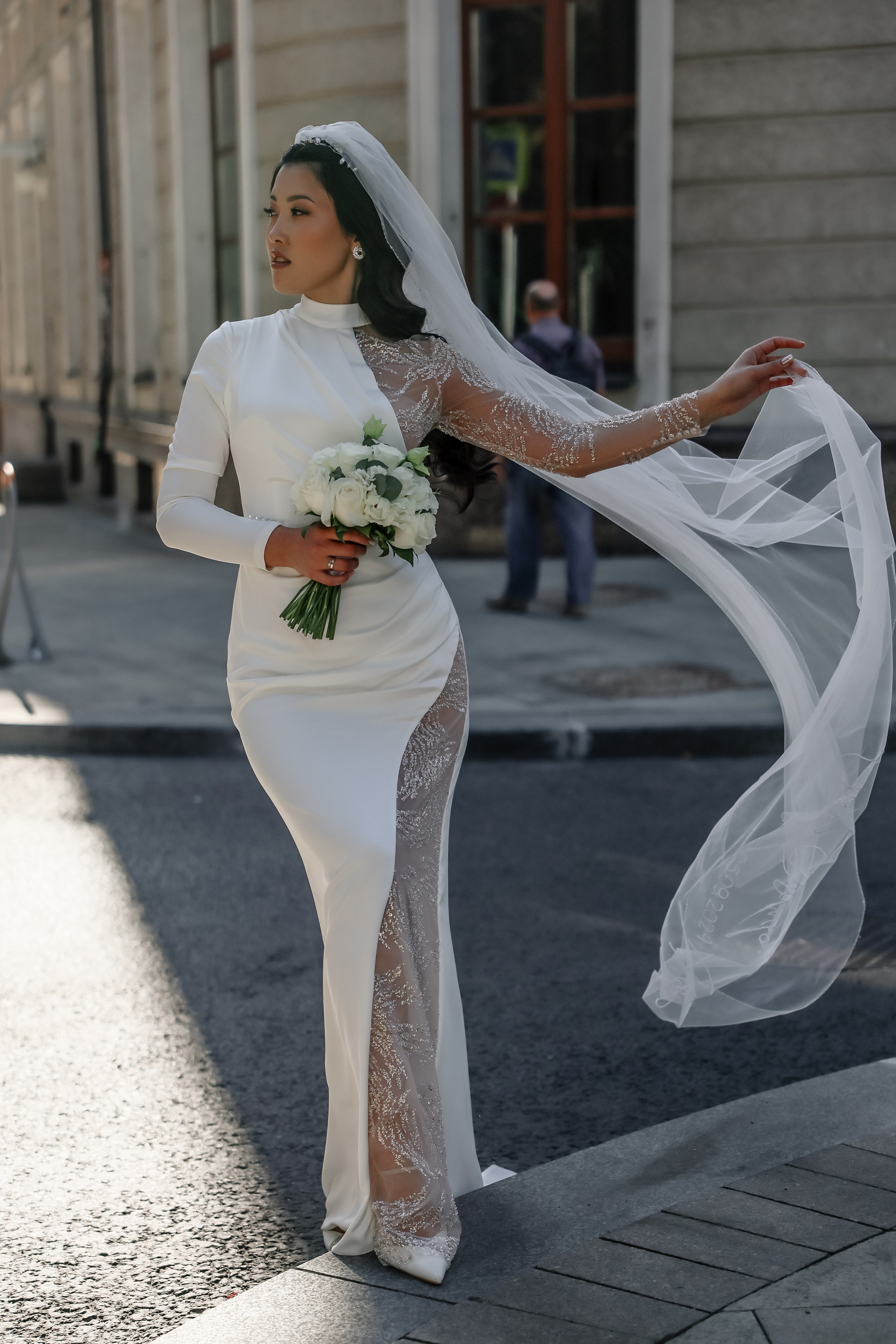 Evgeniy & INGA. Kharchenkotatianaweddingphoto