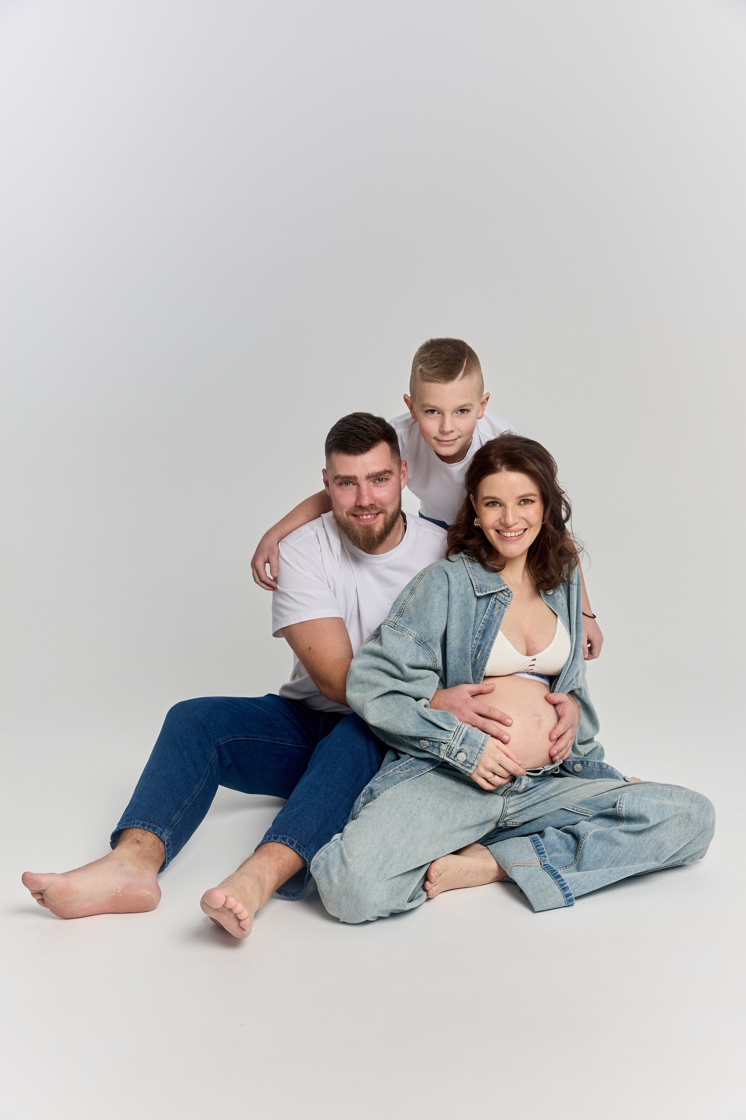 Анастасия. Kharchenkotatianaweddingphoto