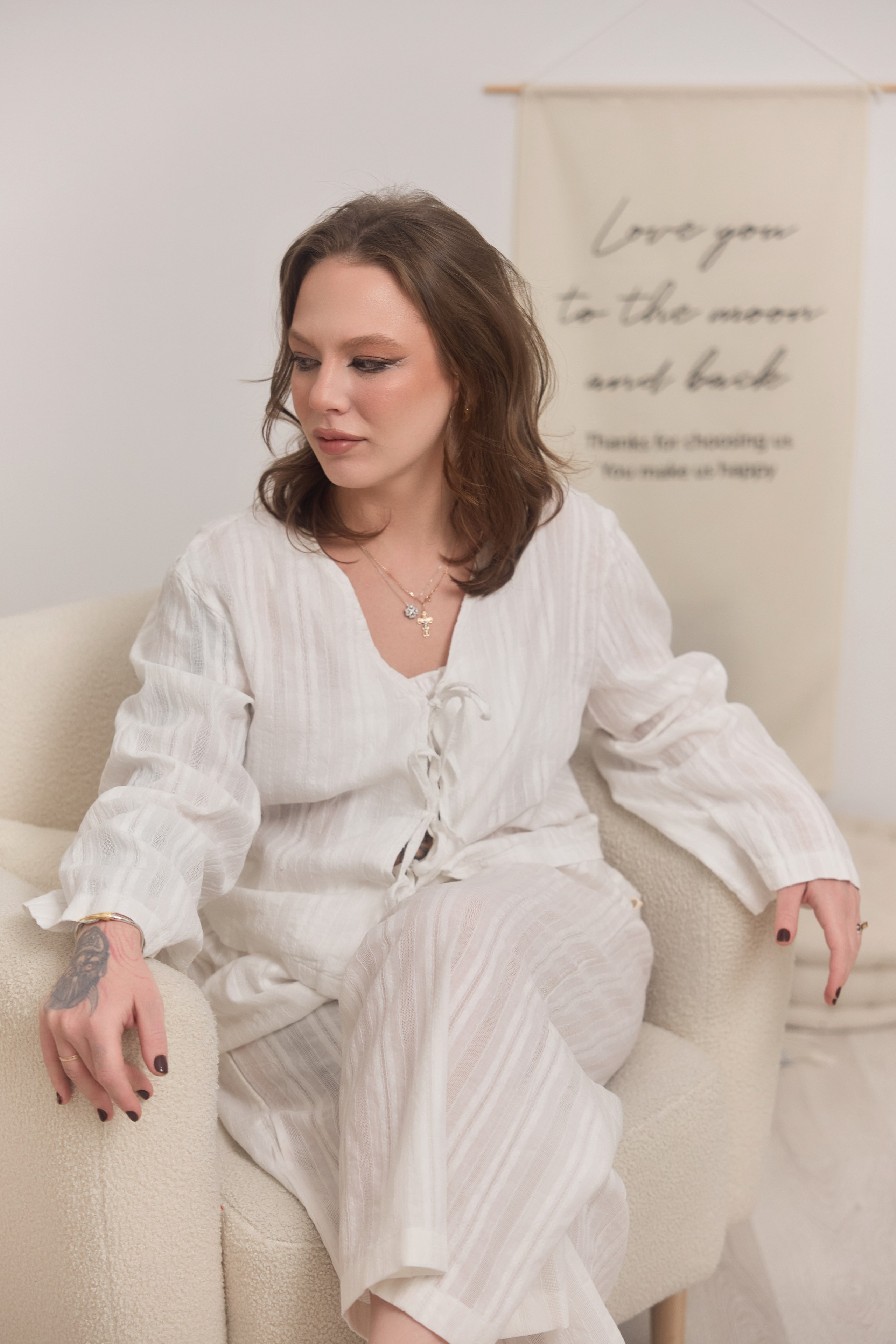 Святослав 1 годик. Kharchenkotatianaweddingphoto