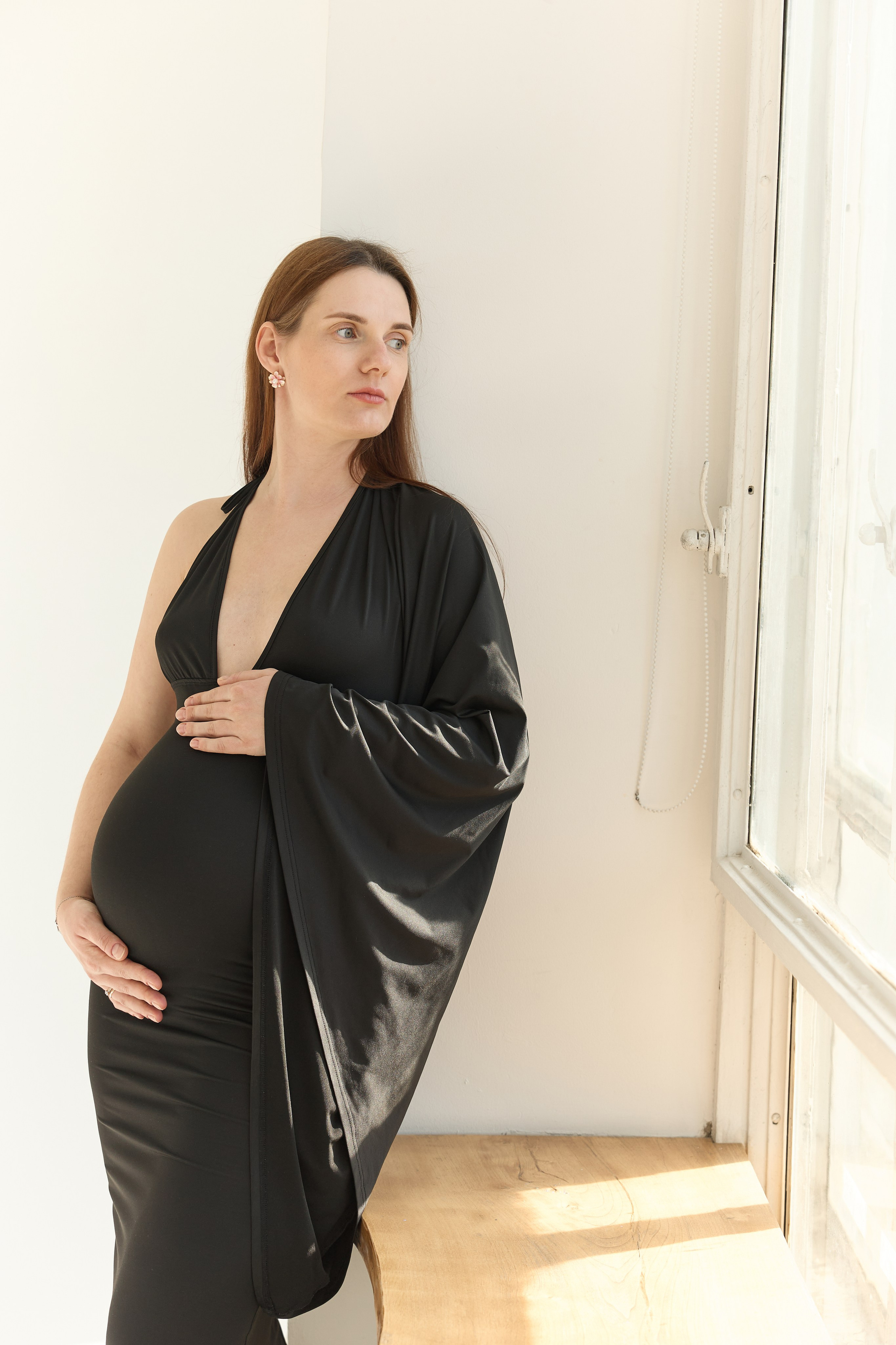 Александра. Kharchenkotatianaweddingphoto