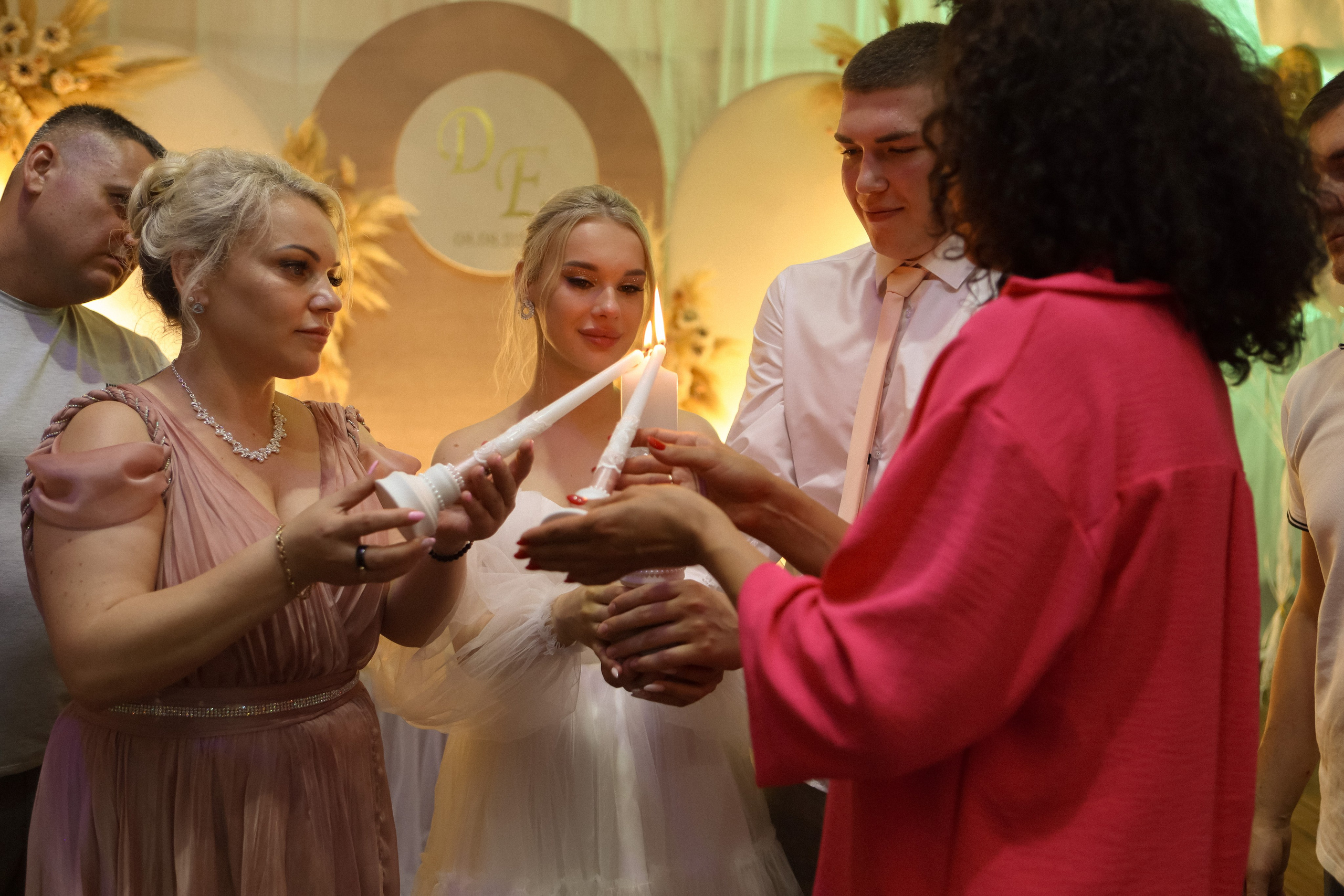 Daniil & Elena. Kharchenkotatianaweddingphoto