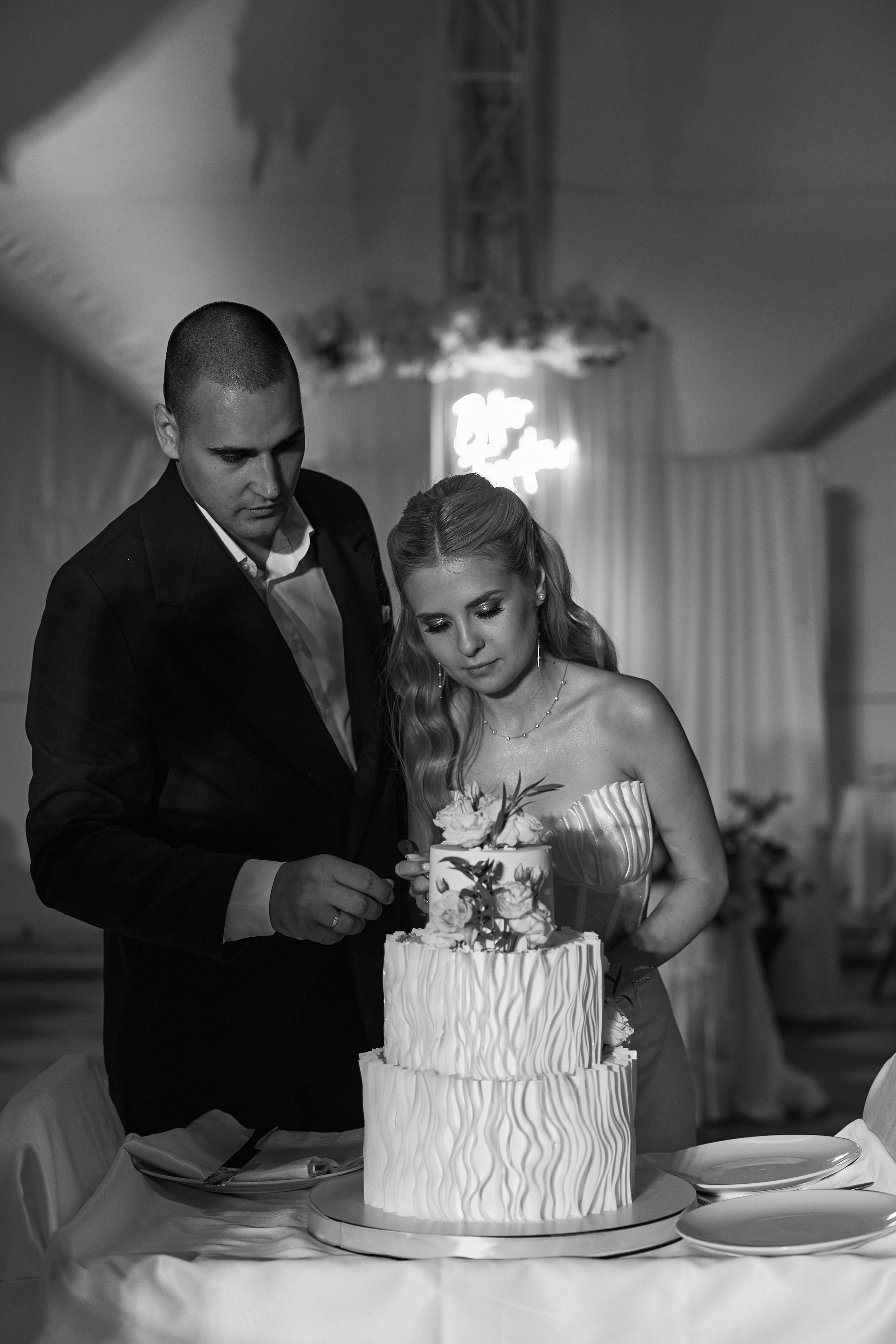 Тим и Марго. Kharchenkotatianaweddingphoto