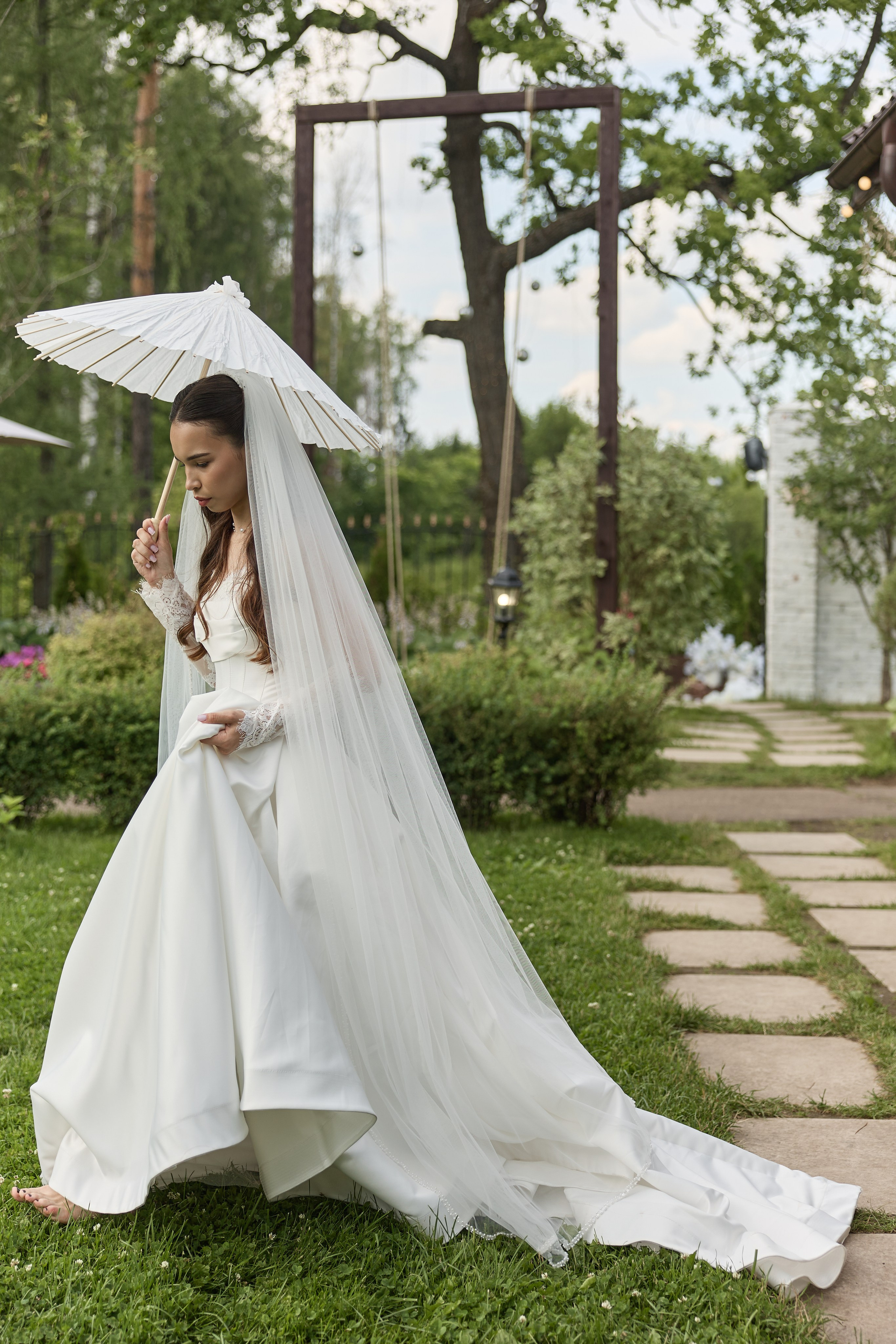 Сергей и Карина house wedding. Kharchenkotatianaweddingphoto