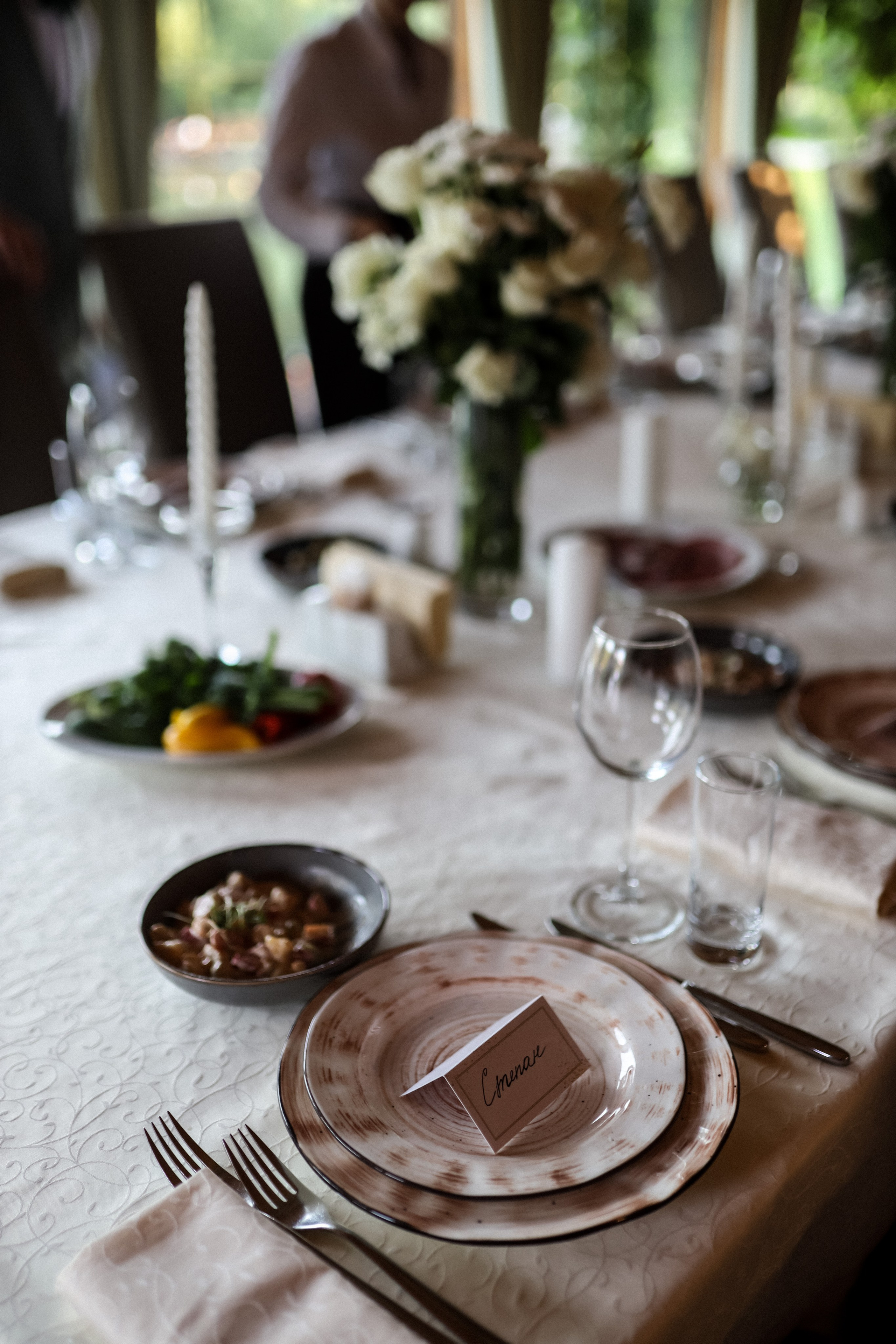 Павел и Алина 01-08-2023. Kharchenkotatianaweddingphoto