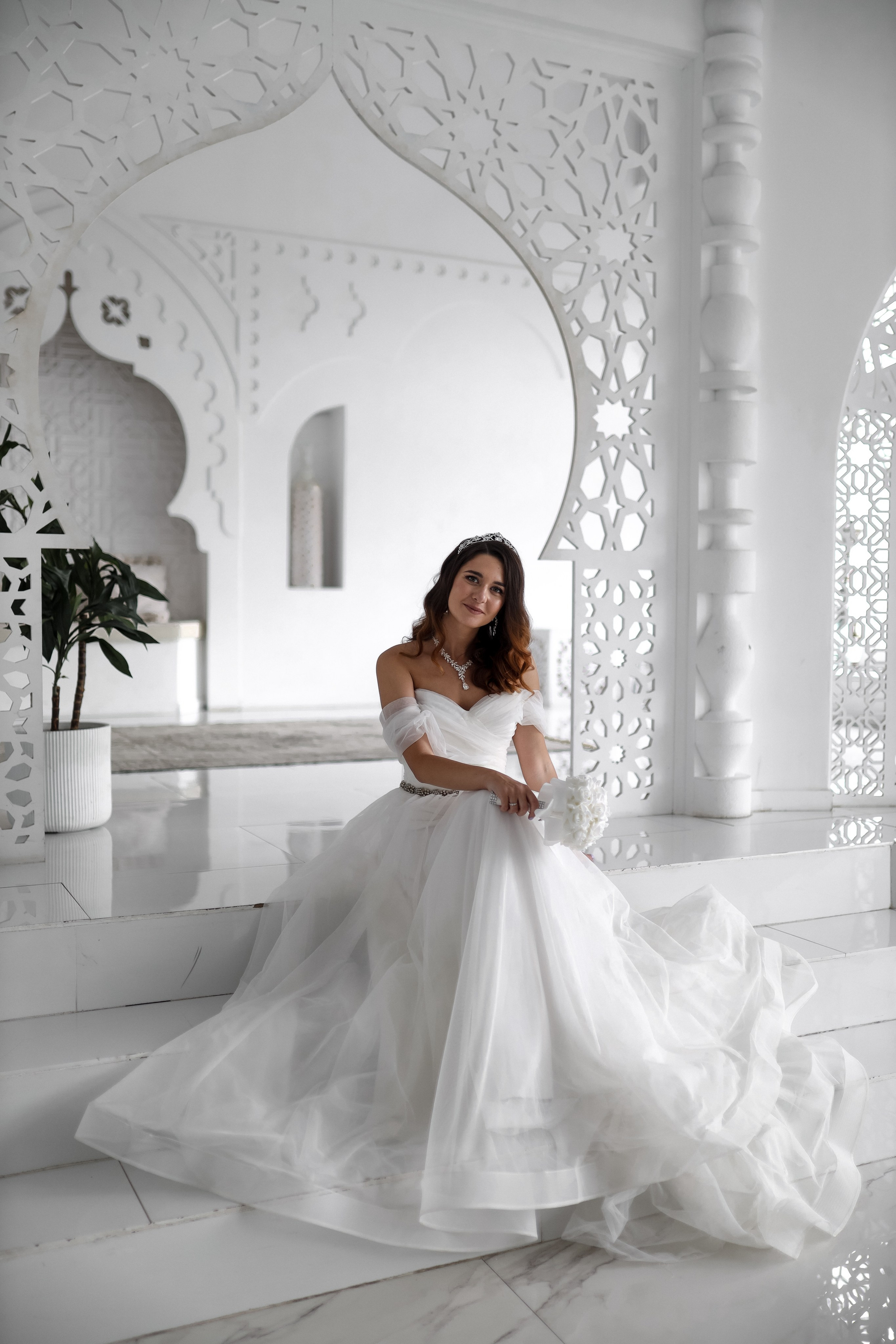 Max & Kris. Kharchenkotatianaweddingphoto