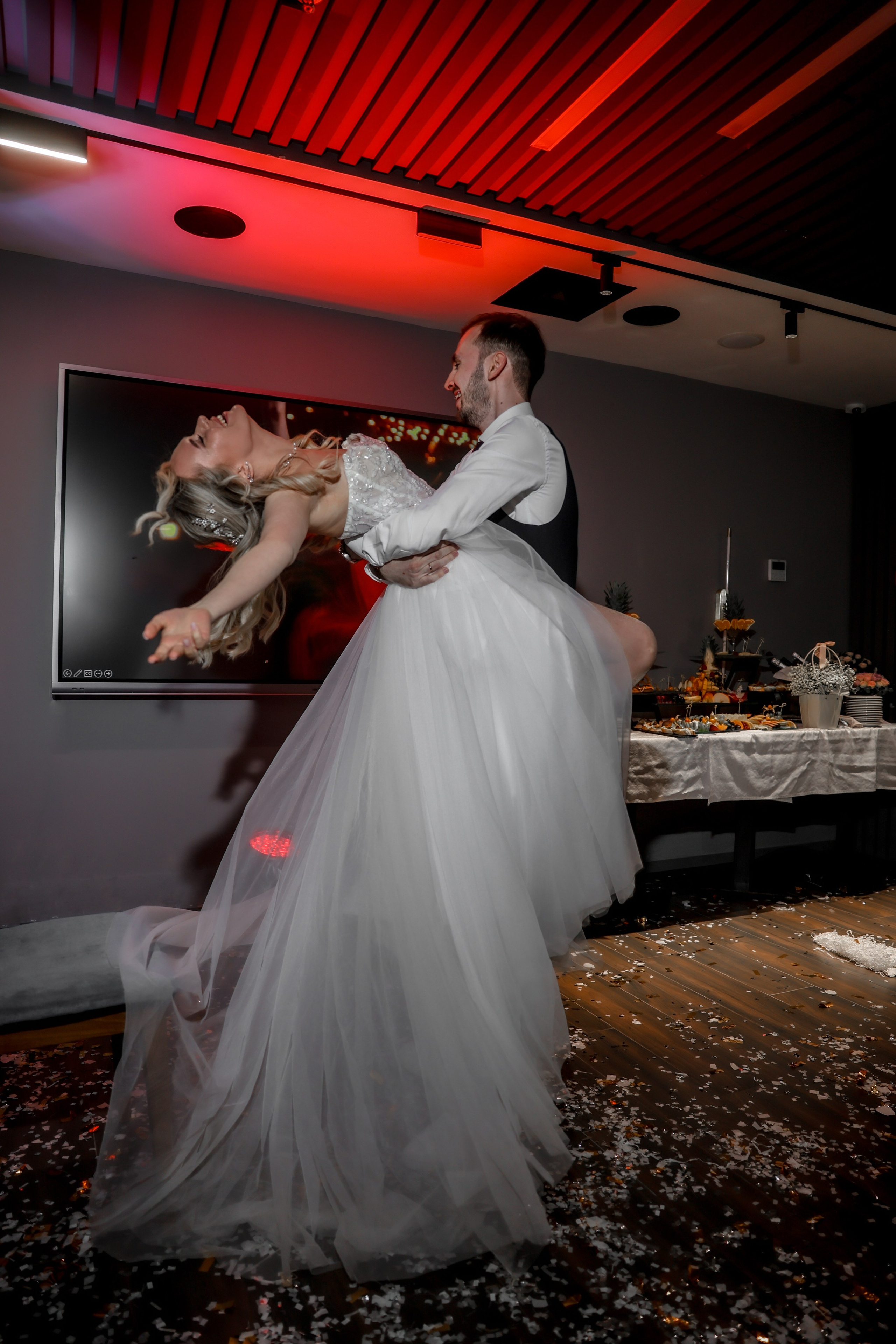 Kirill & Elizaveta. Kharchenkotatianaweddingphoto