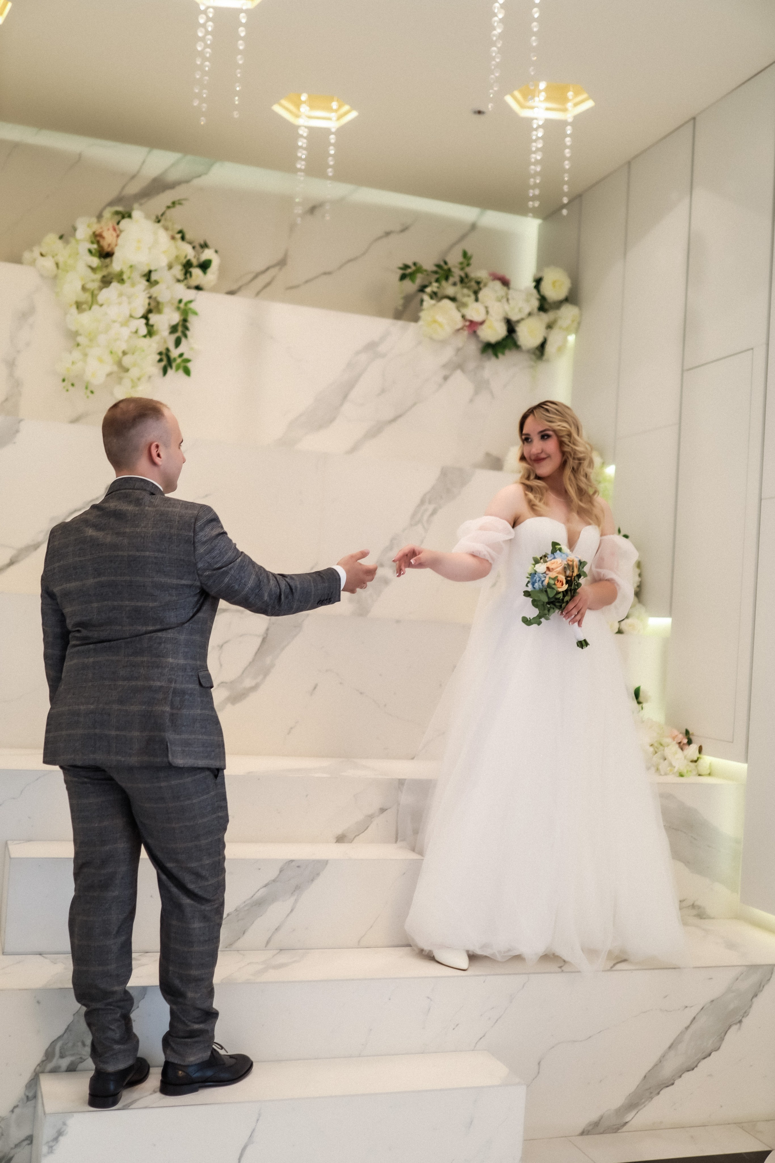 Денис и Дарья 20-06-2023. Kharchenkotatianaweddingphoto