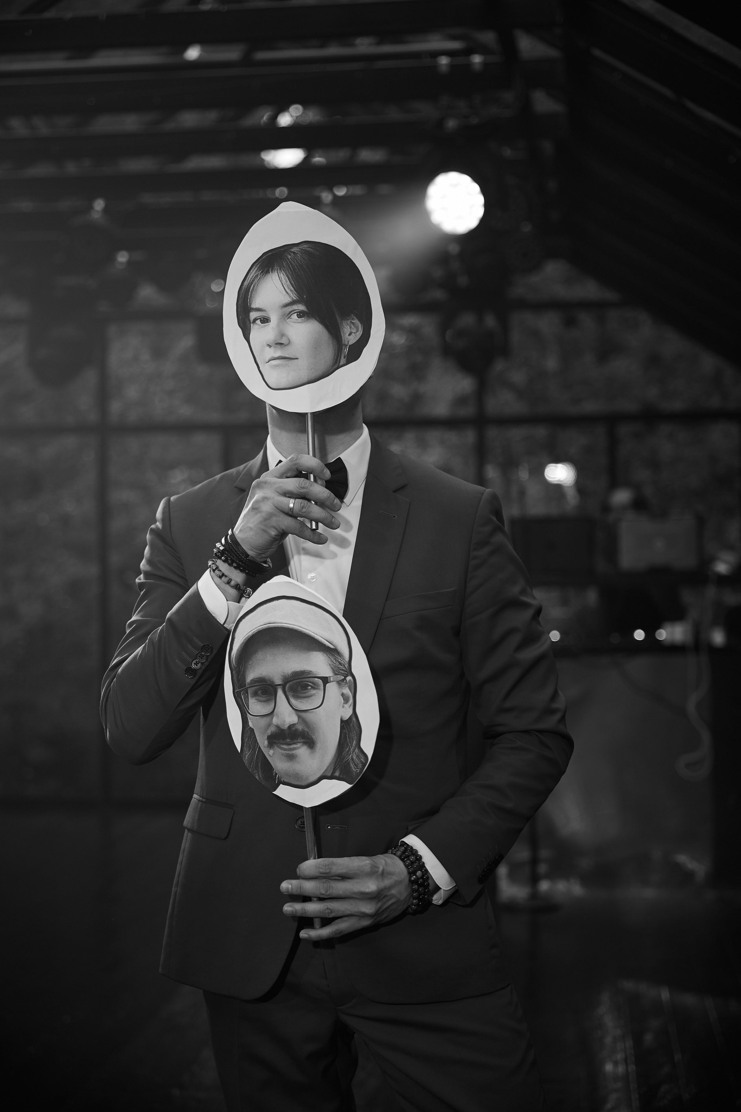 Максим и Софья. Kharchenkotatianaweddingphoto