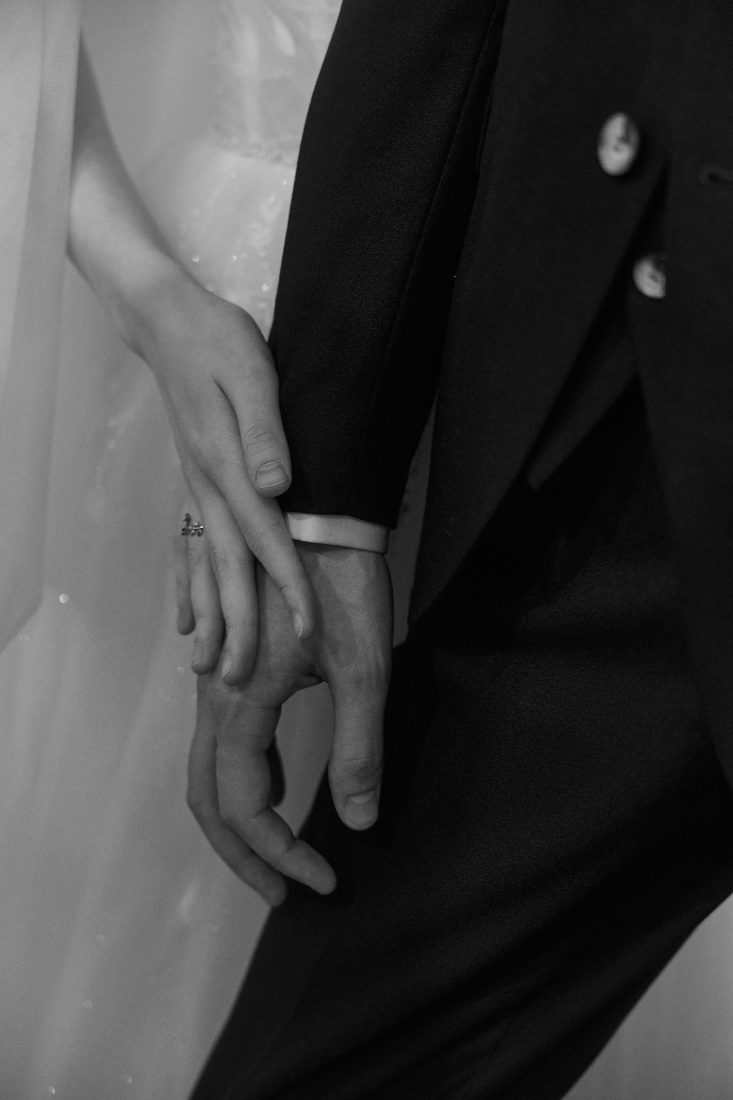 Дмитрий и Анна. Kharchenkotatianaweddingphoto