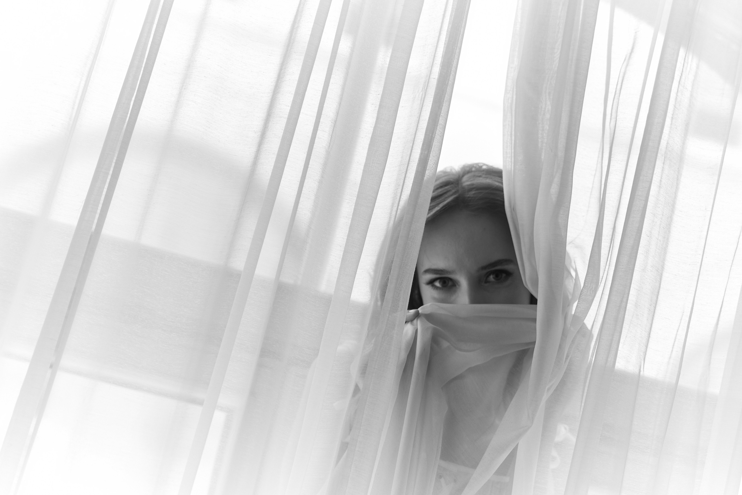 Дмитрий и Анна. Kharchenkotatianaweddingphoto