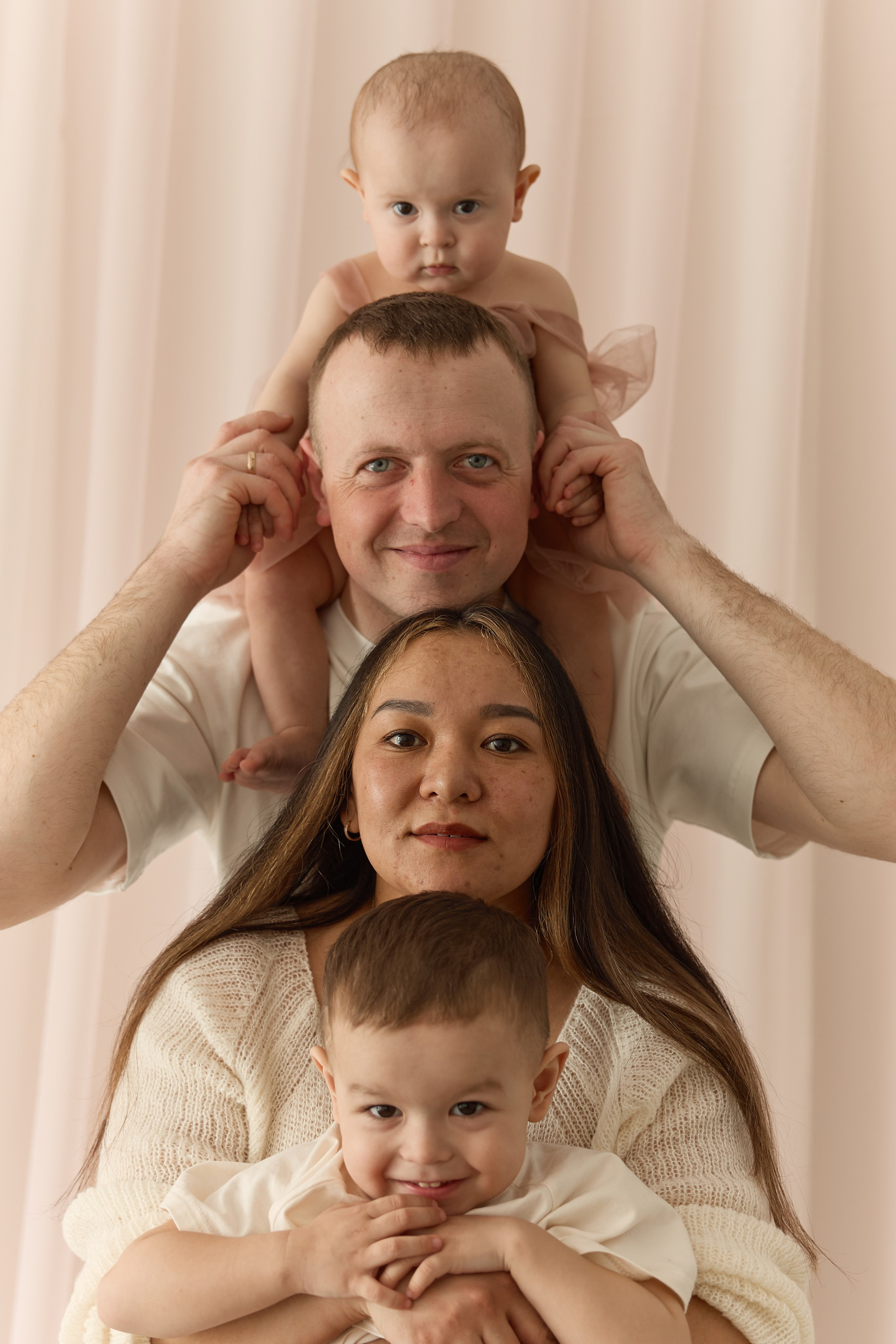 МИЯ И КИРЮША. Kharchenkotatianaweddingphoto