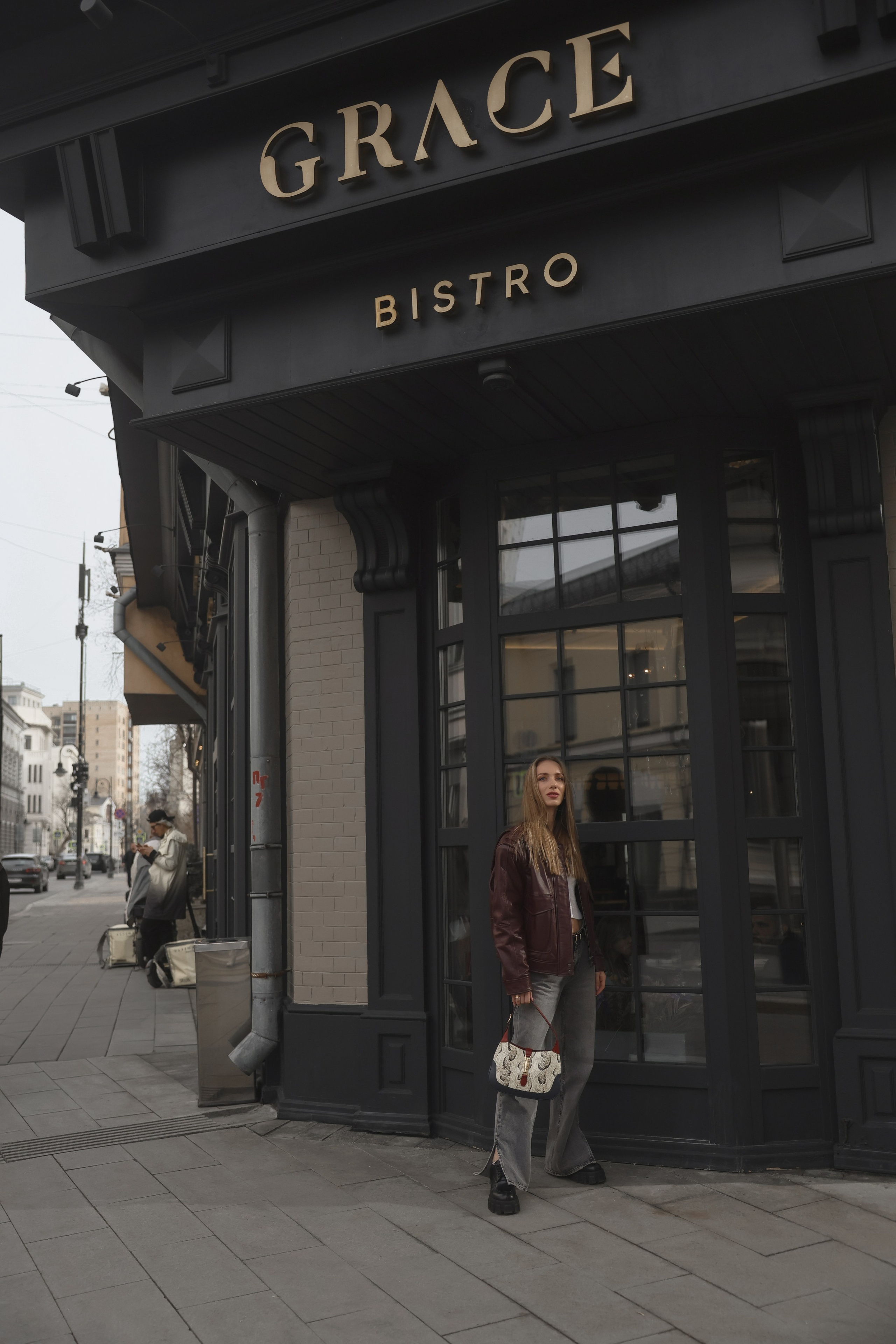 GRACE. Kharchenkotatianaweddingphoto