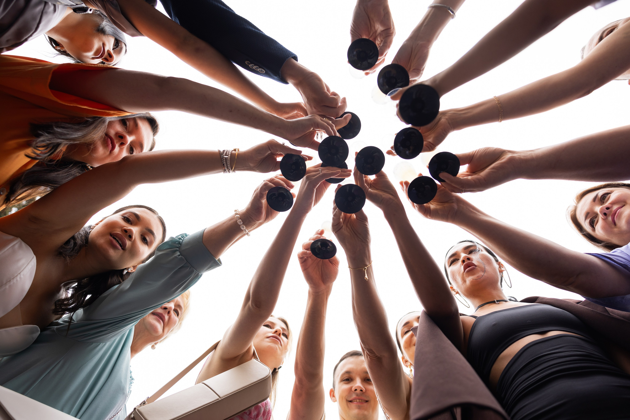Сергей и Миляна. Kharchenkotatianaweddingphoto