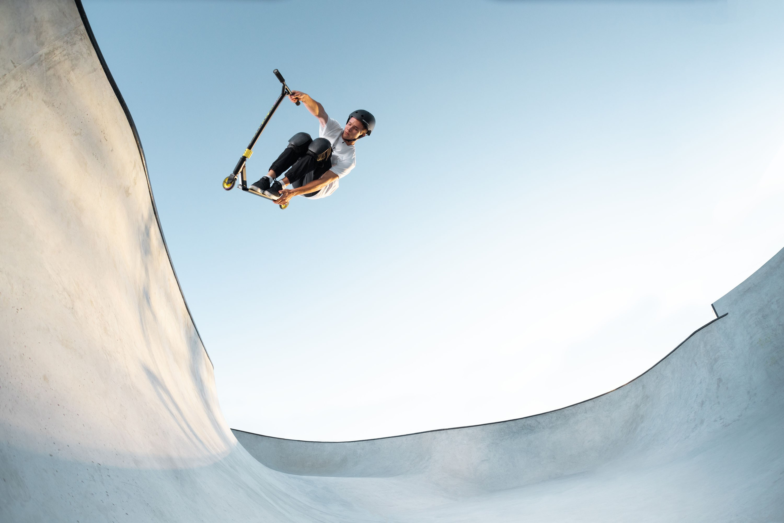 Product photography. Bivol images