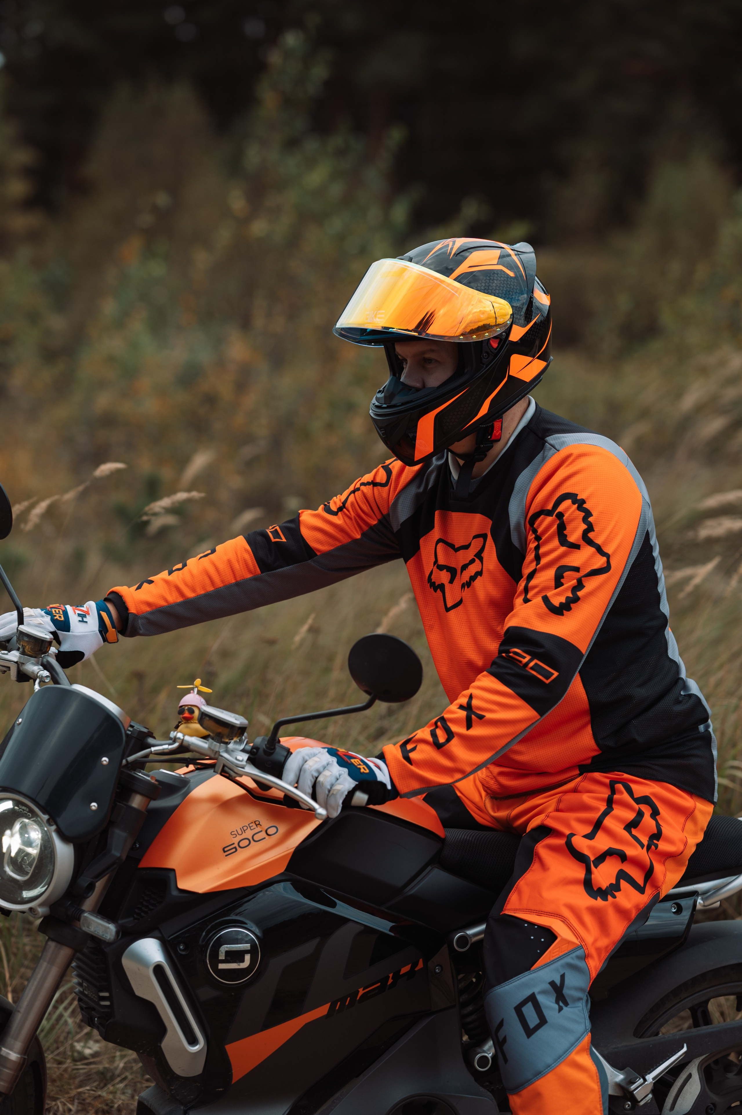 Индивидуальные съемки. Фотограф в г. Ярославле. Полина Чистякова