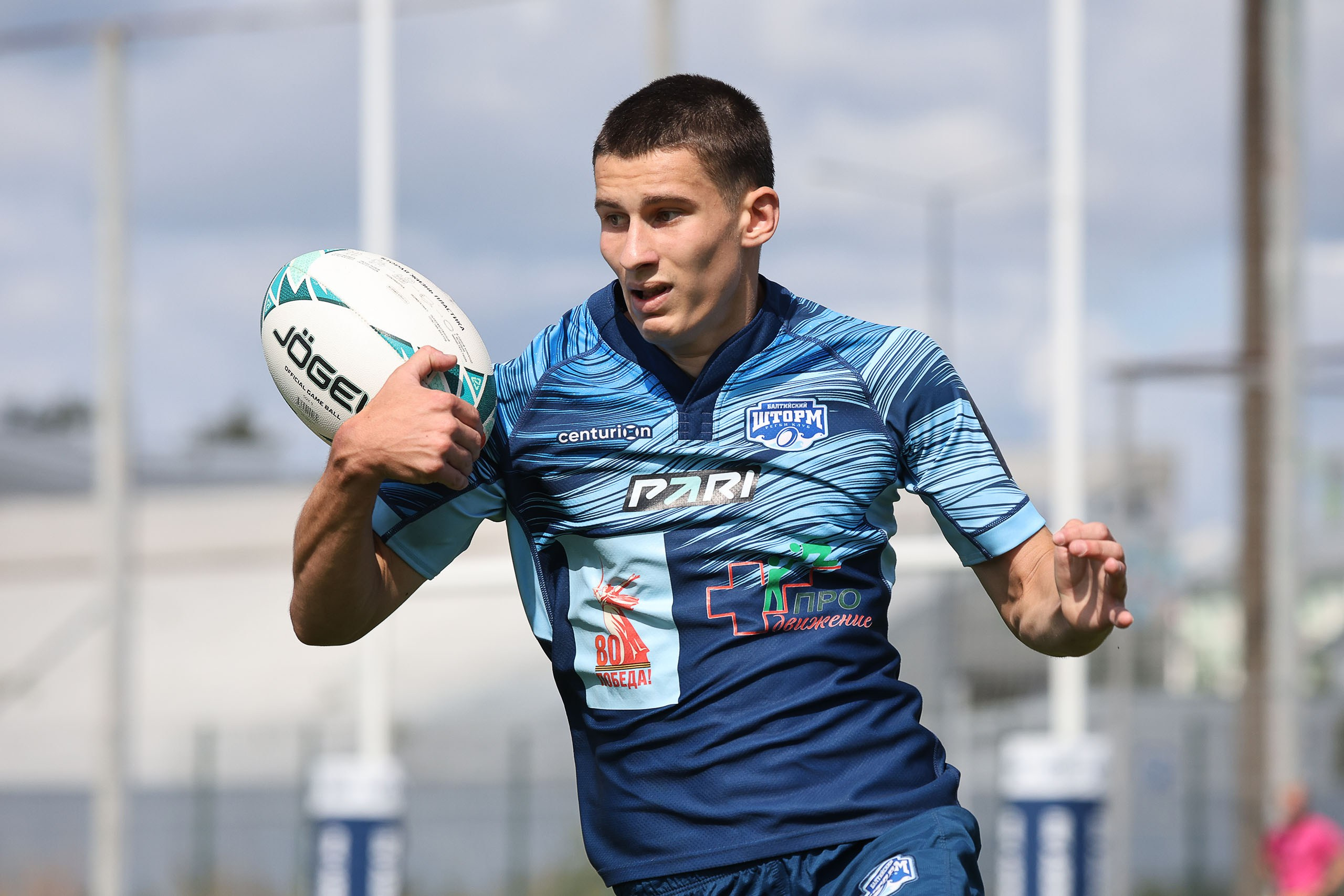 РЕГБИ. Репортажный фотограф в Нижнем Новгороде и Москве Ангелина Ильичева