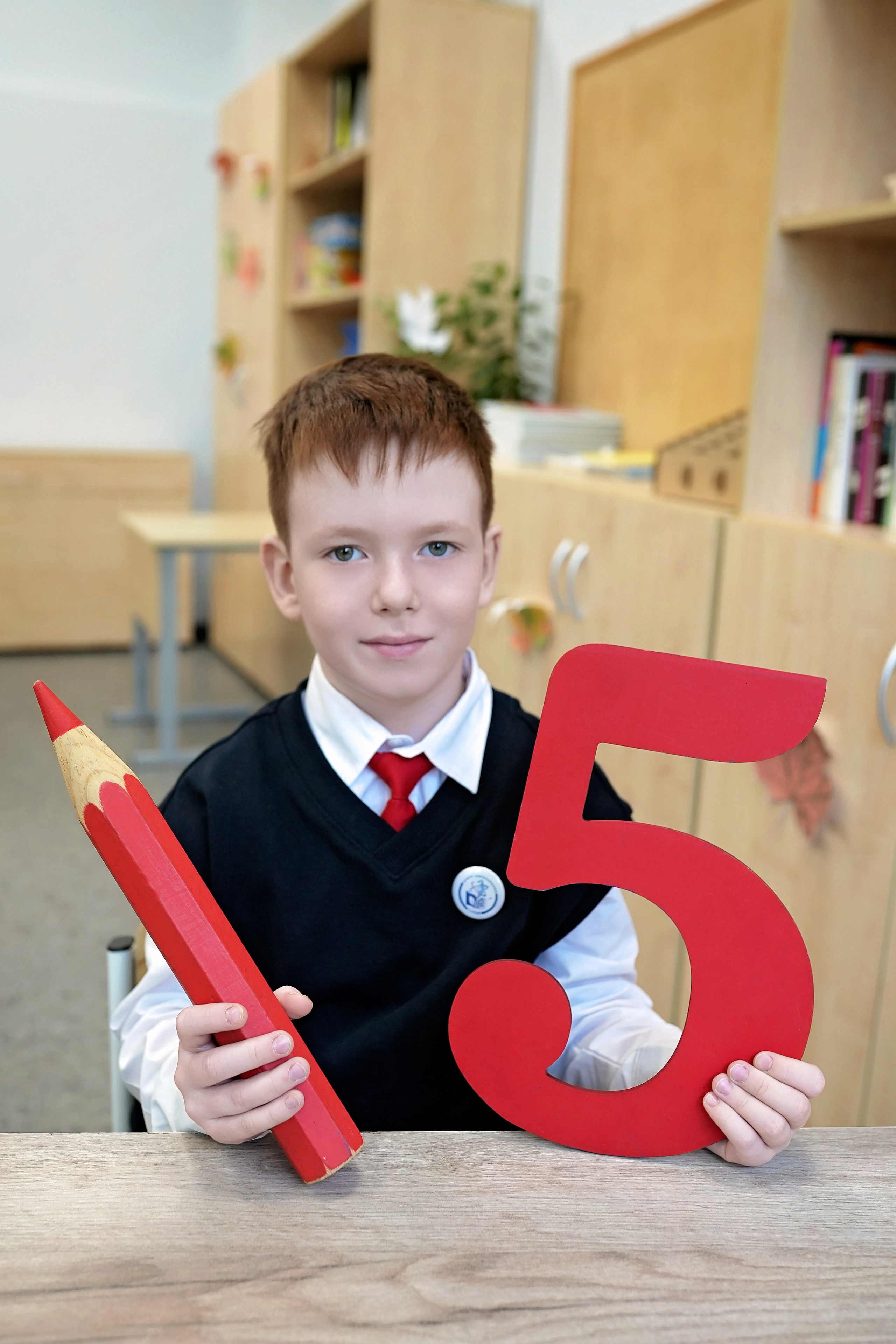 Фотосъемка индивидуальная. Выпускные альбомы в городе Саров