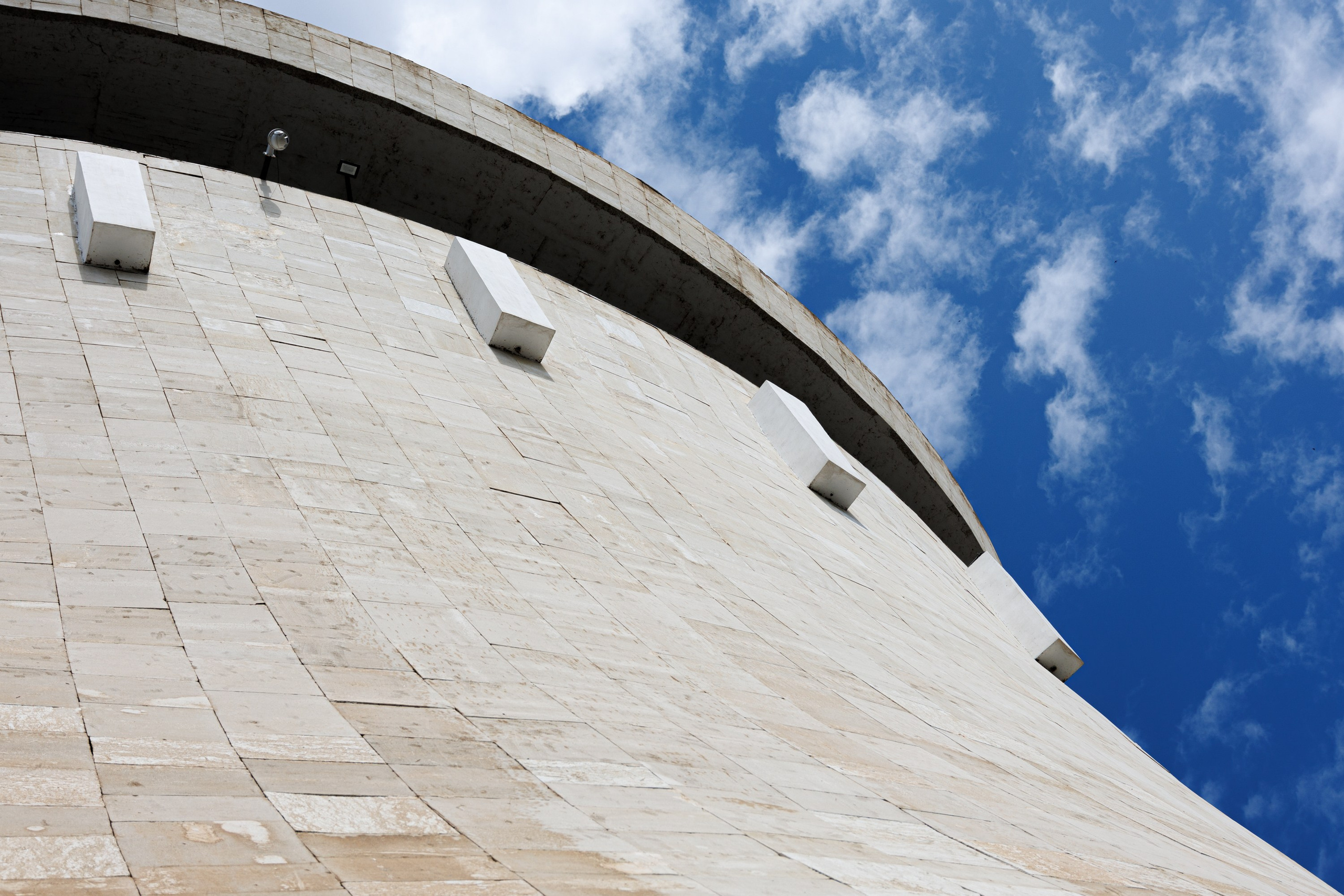 Путешествия. Фотограф в Москве Повеквечных Софья