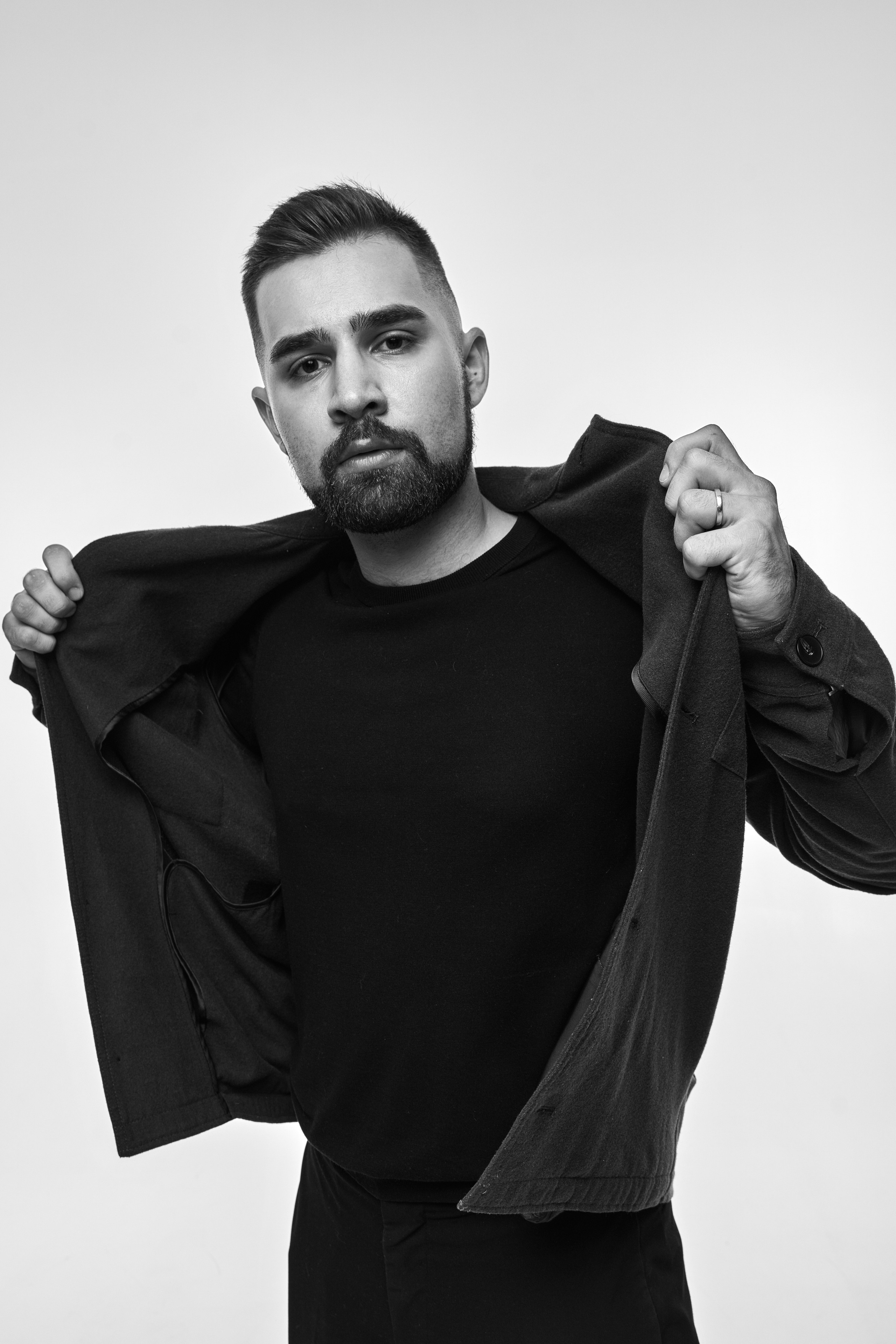 Частная / Контент. Главная