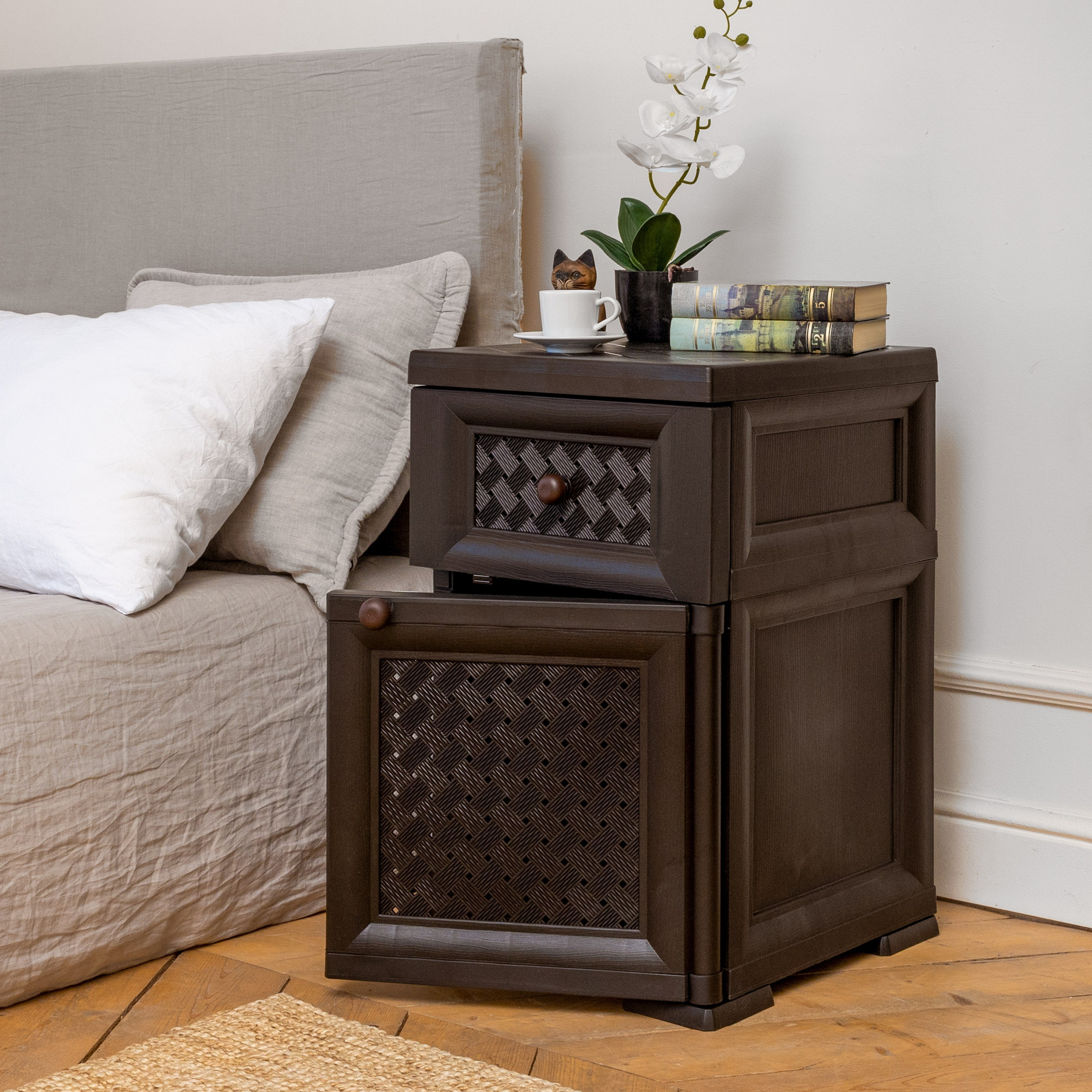 Съемка мебели. Предметная фото и видеосъемка в Краснодаре | Профессиональные продающие фото