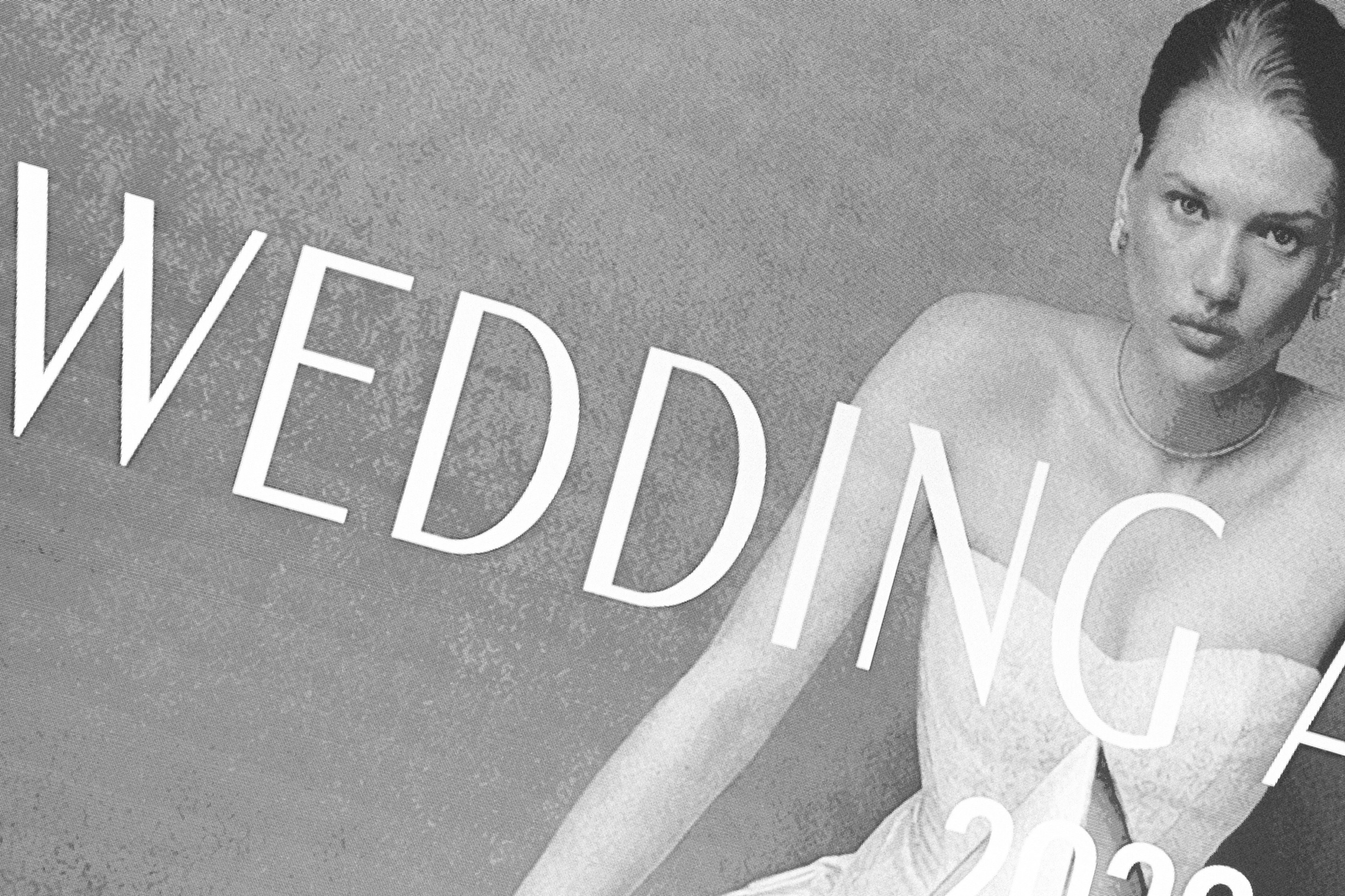 WA ночь пожирателей заявок. Свадебный фотограф Михаил Мирзоян